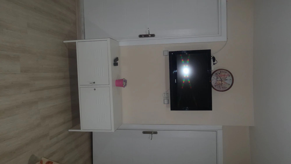 Paxx Istanbul Hotel & Hostel