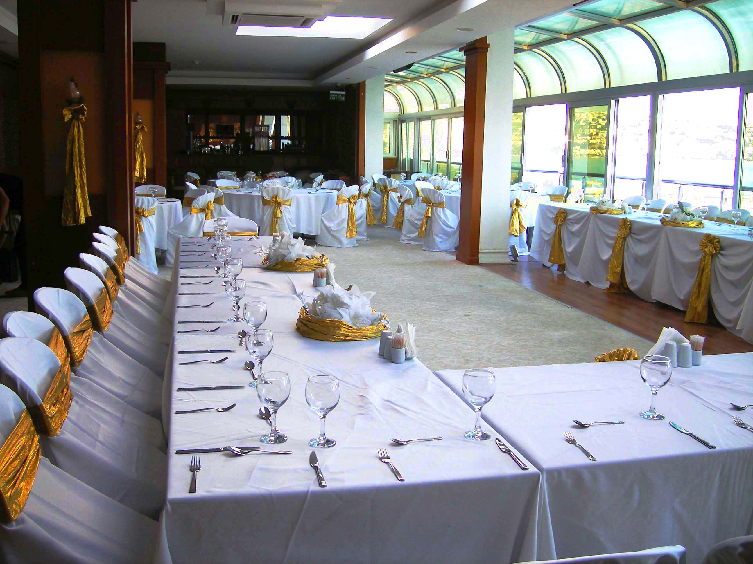 Pelikan Hotel