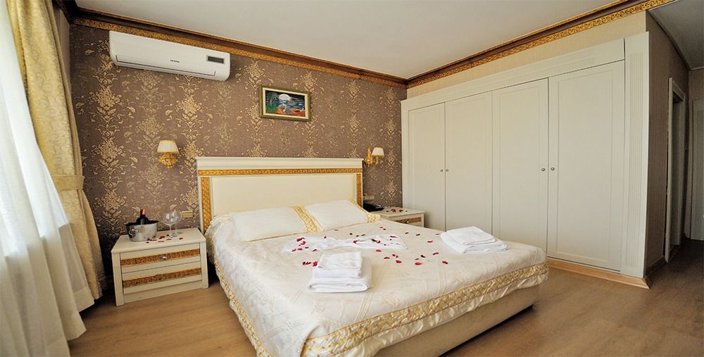 Pelikan Hotel