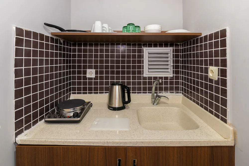 Pera Imperium Taksim