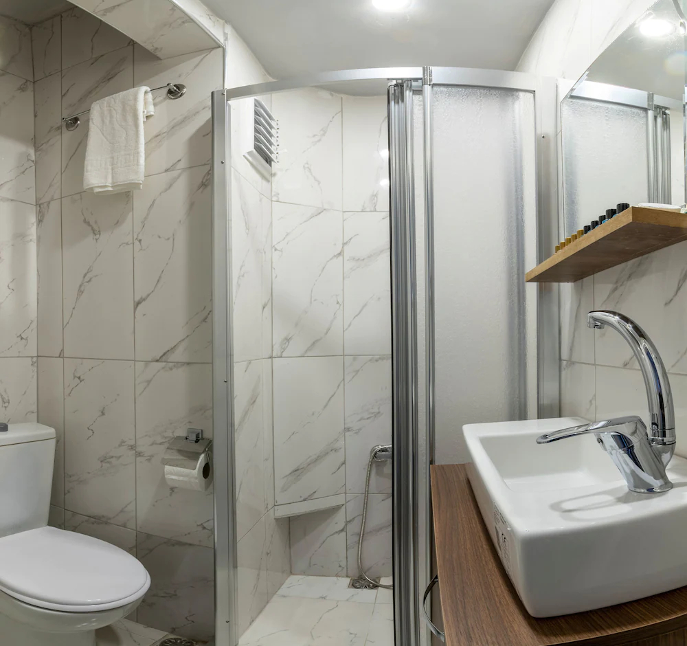 Pera Imperium Taksim