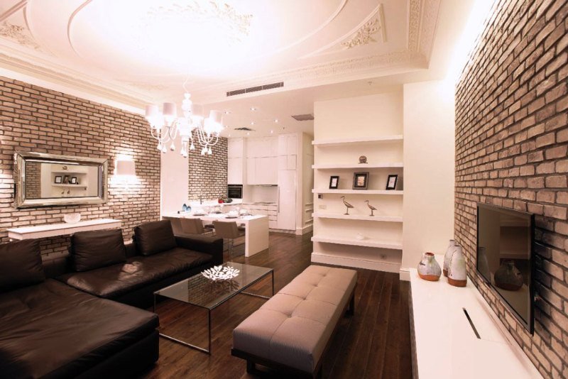Pera Residence