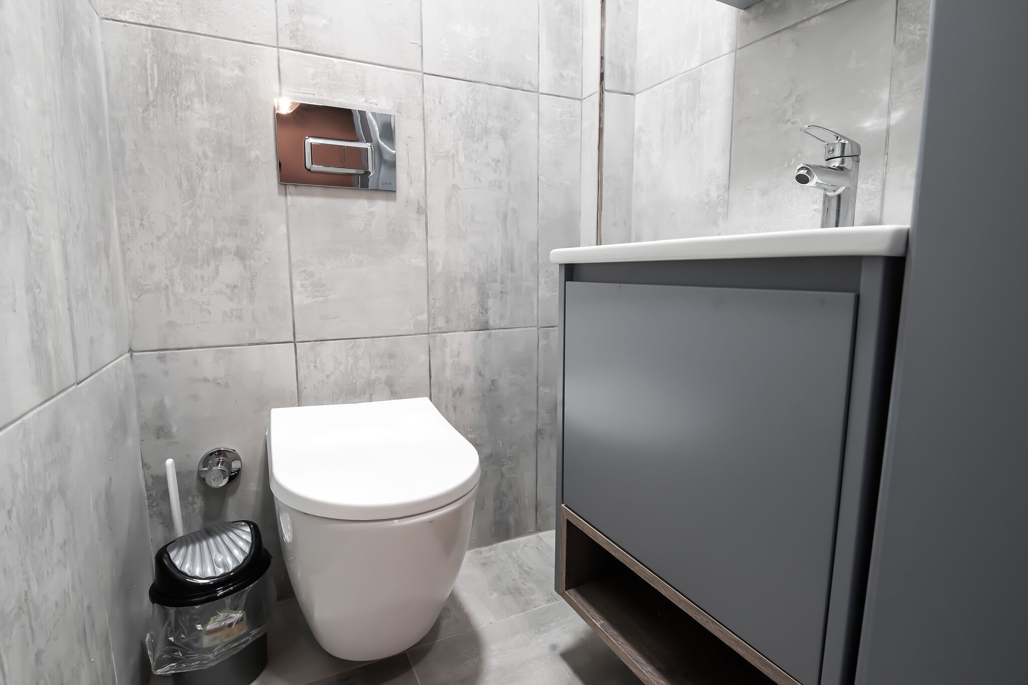 Pera Wall Hotel & Suites