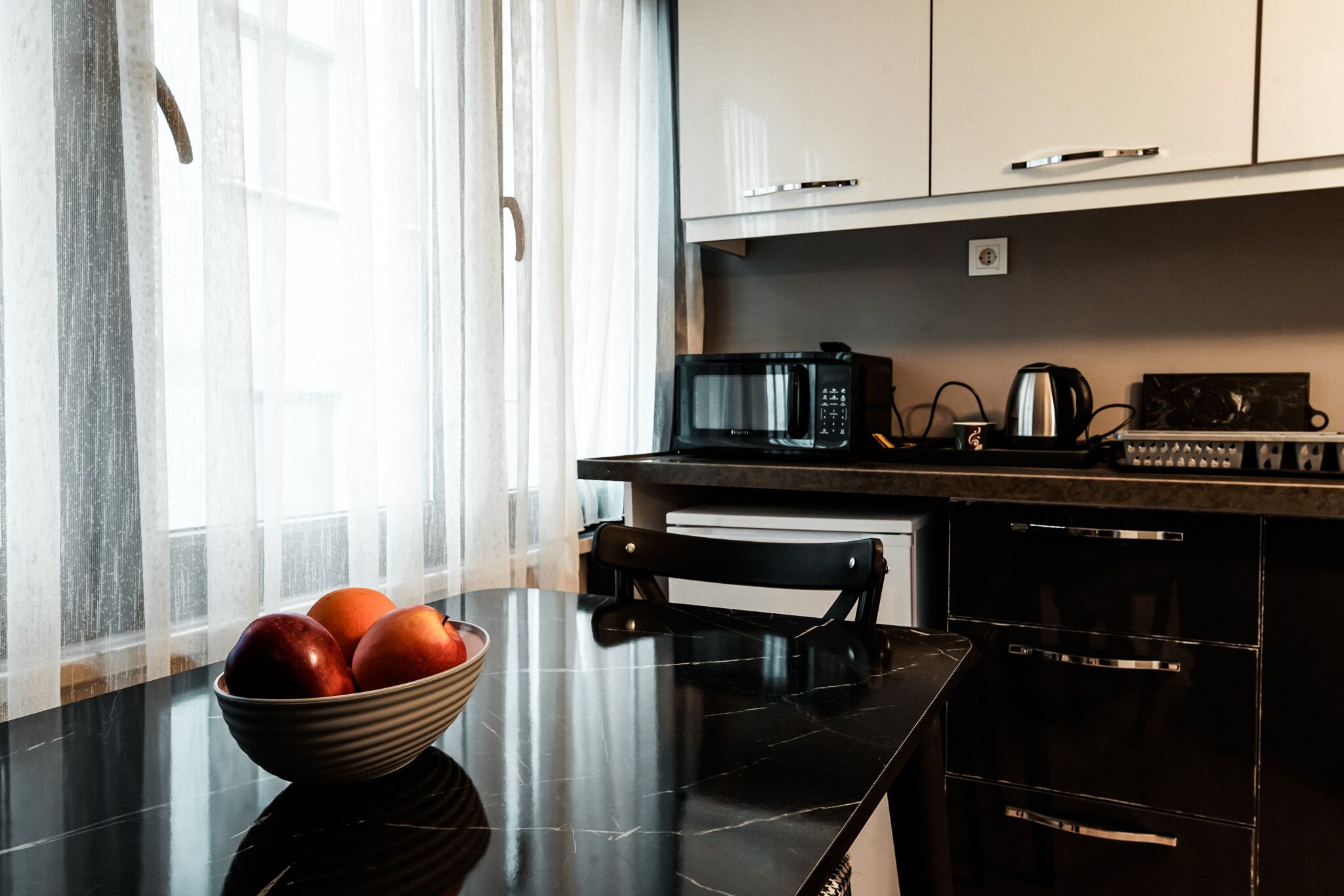 Pera Wall Hotel & Suites