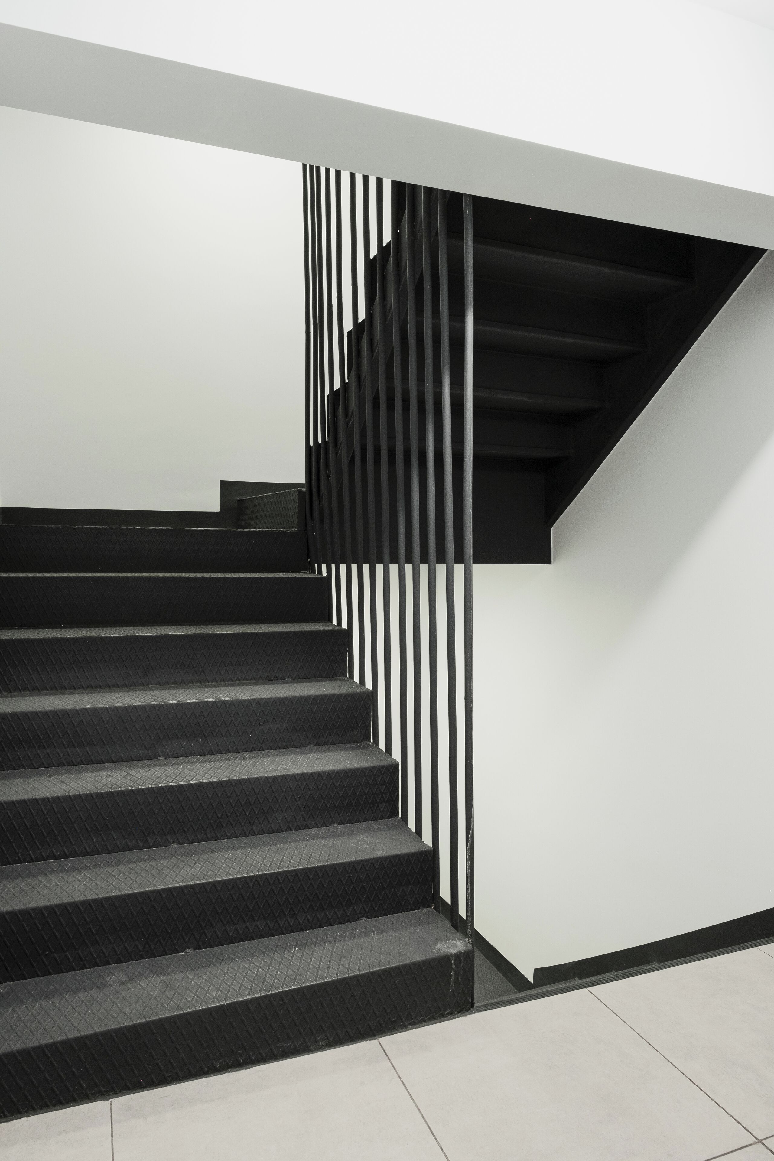 Persona Hotel Galata