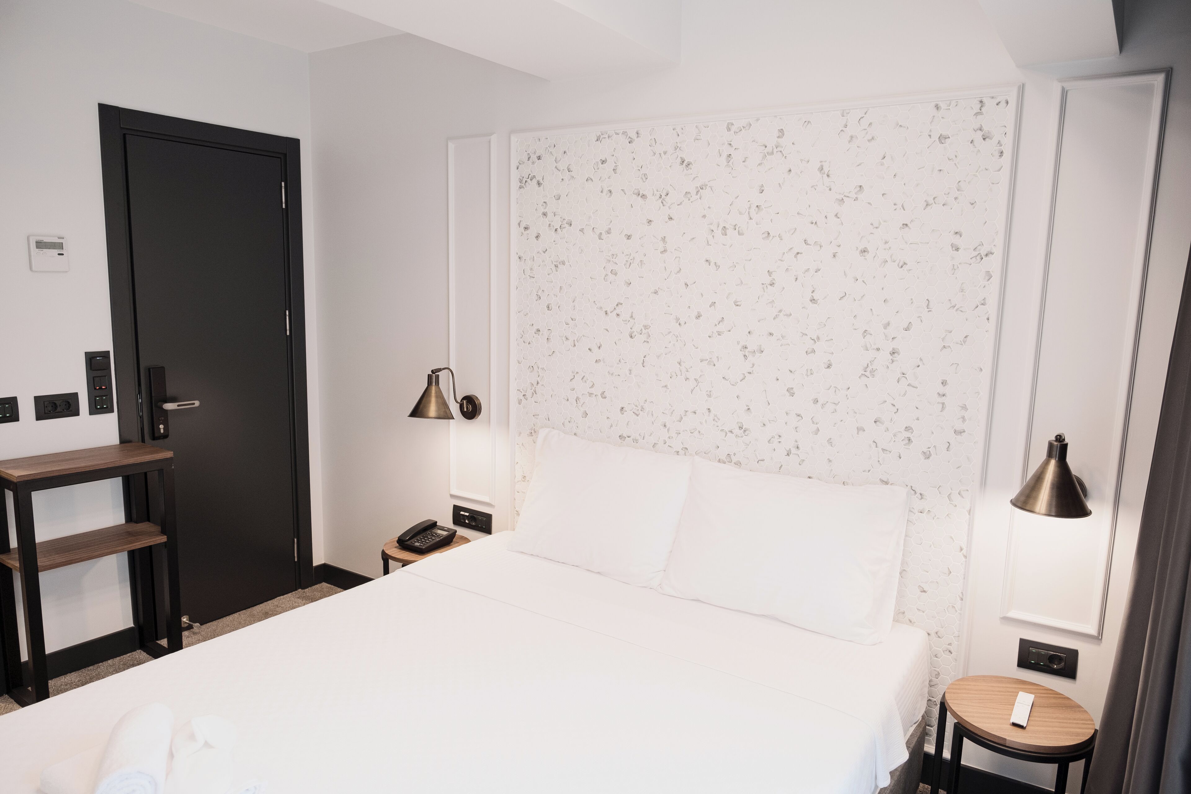 Persona Hotel Galata