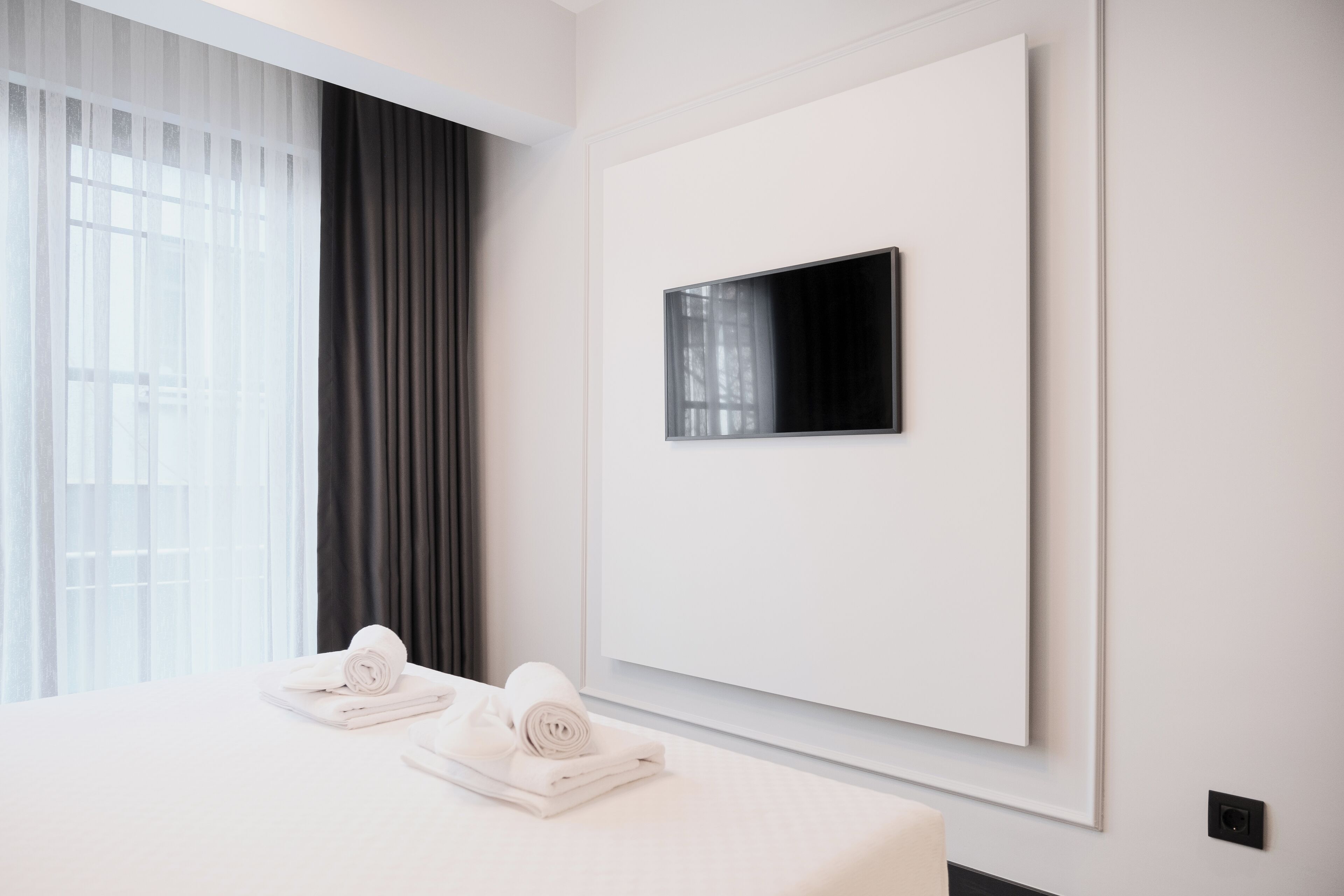 Persona Hotel Galata