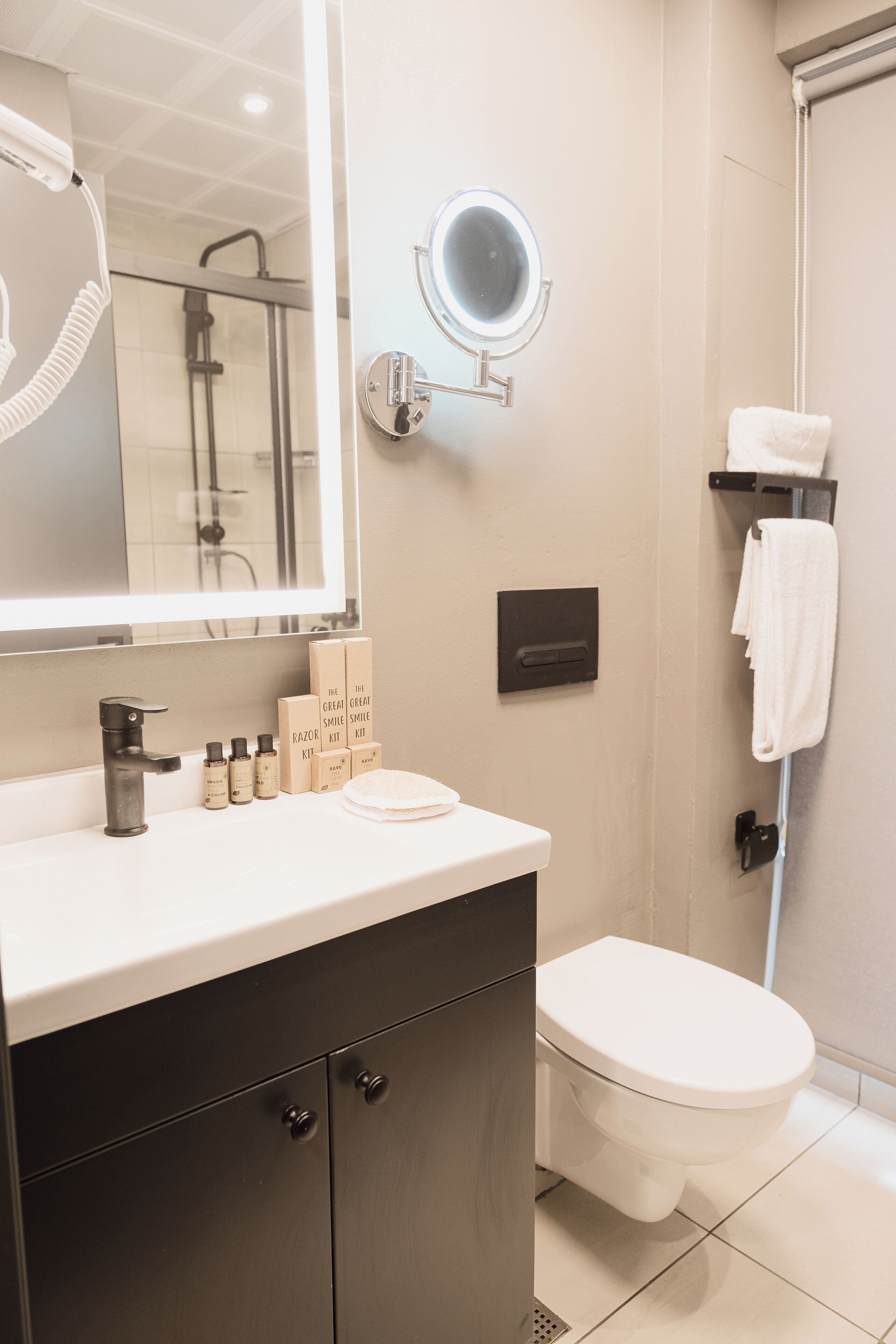 Persona Hotel Galata