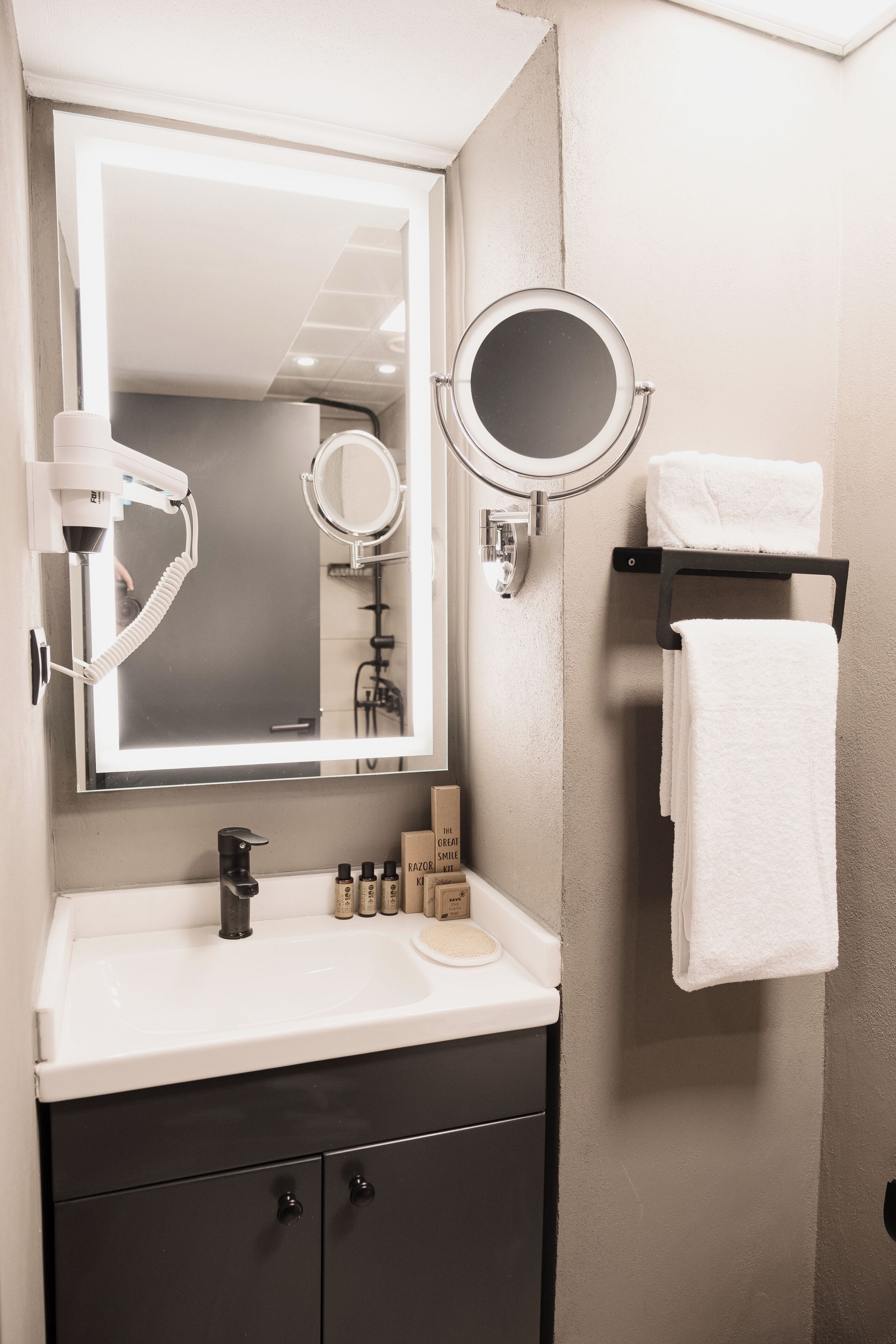 Persona Hotel Galata