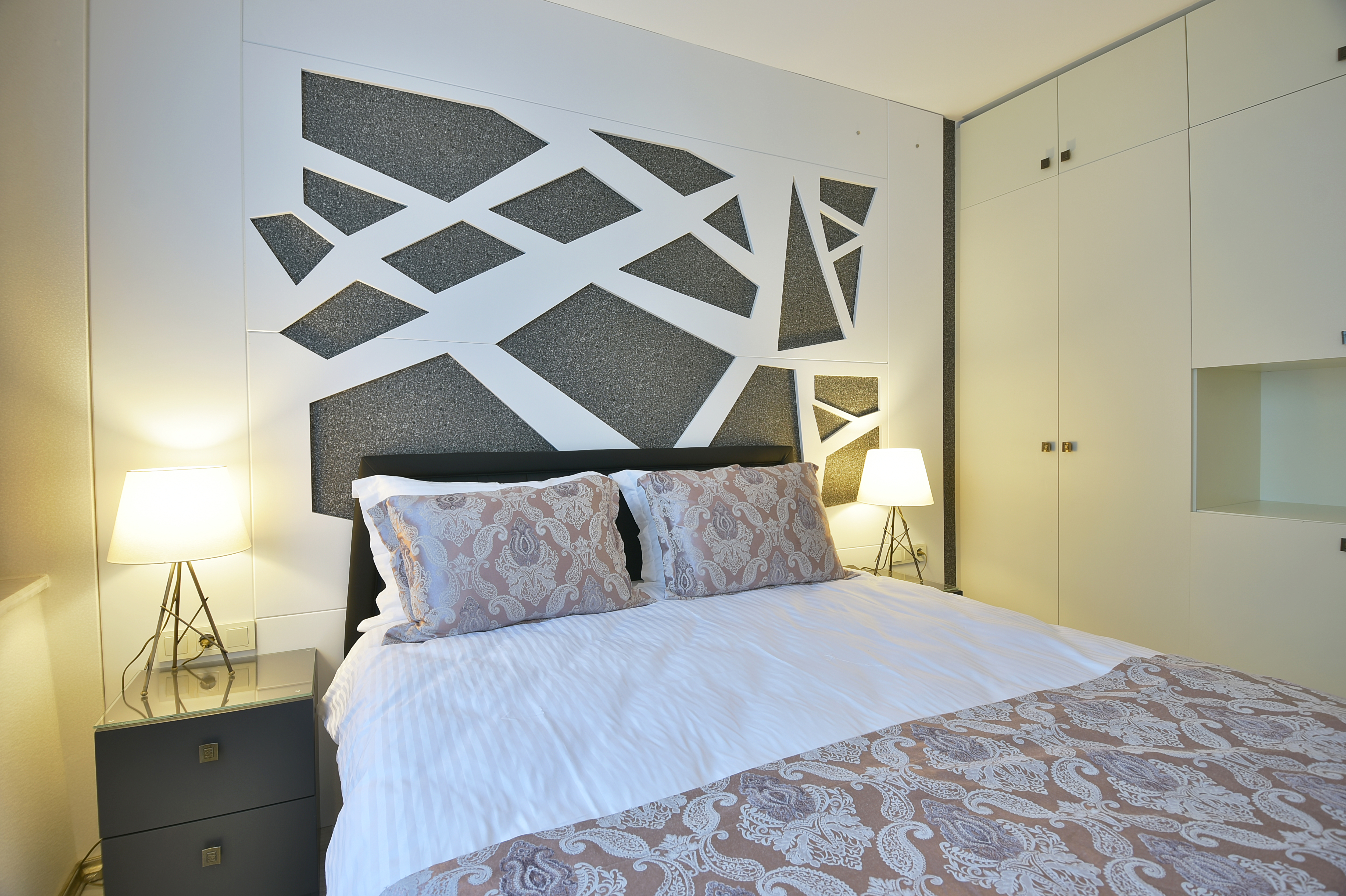 Piccolo Hotel Istanbul