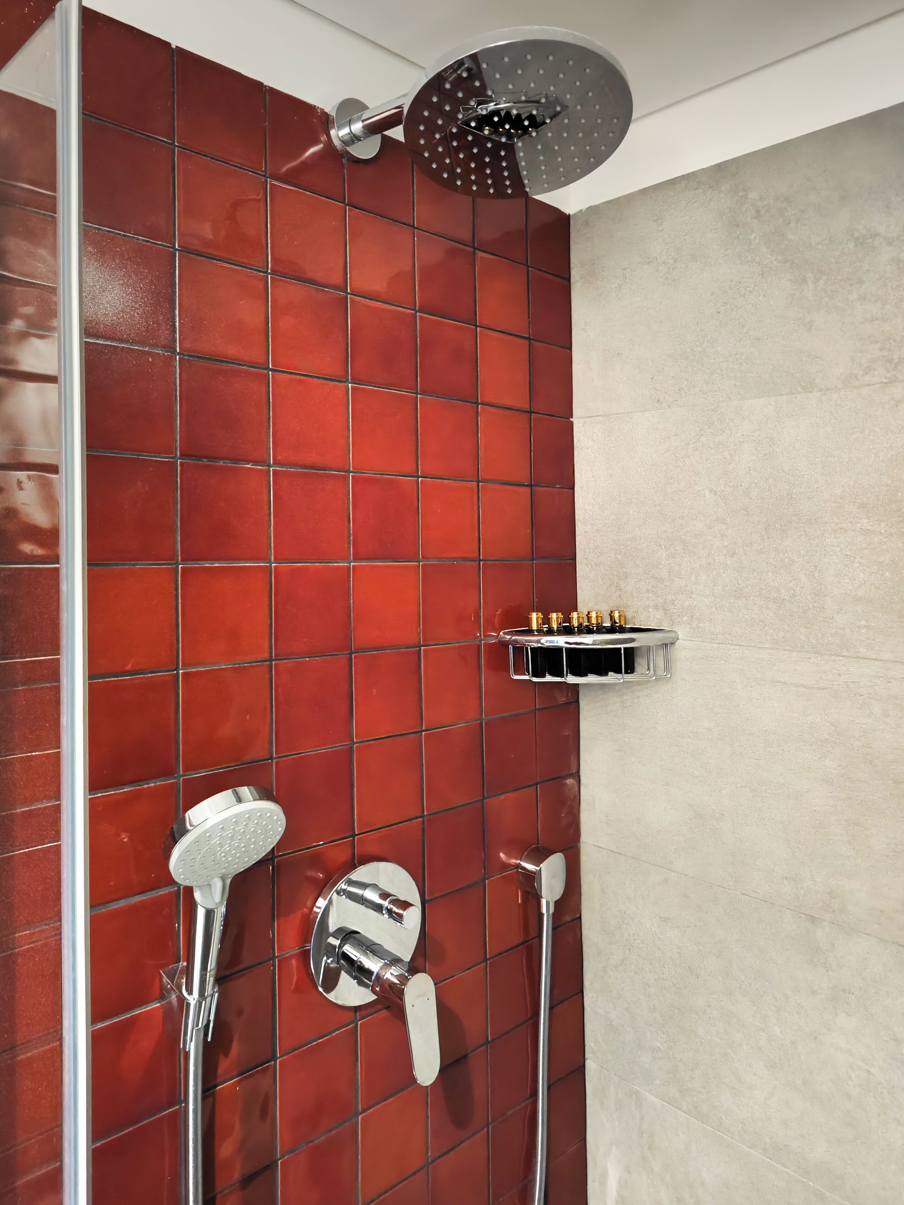 Plat Inn Hotel Taksim