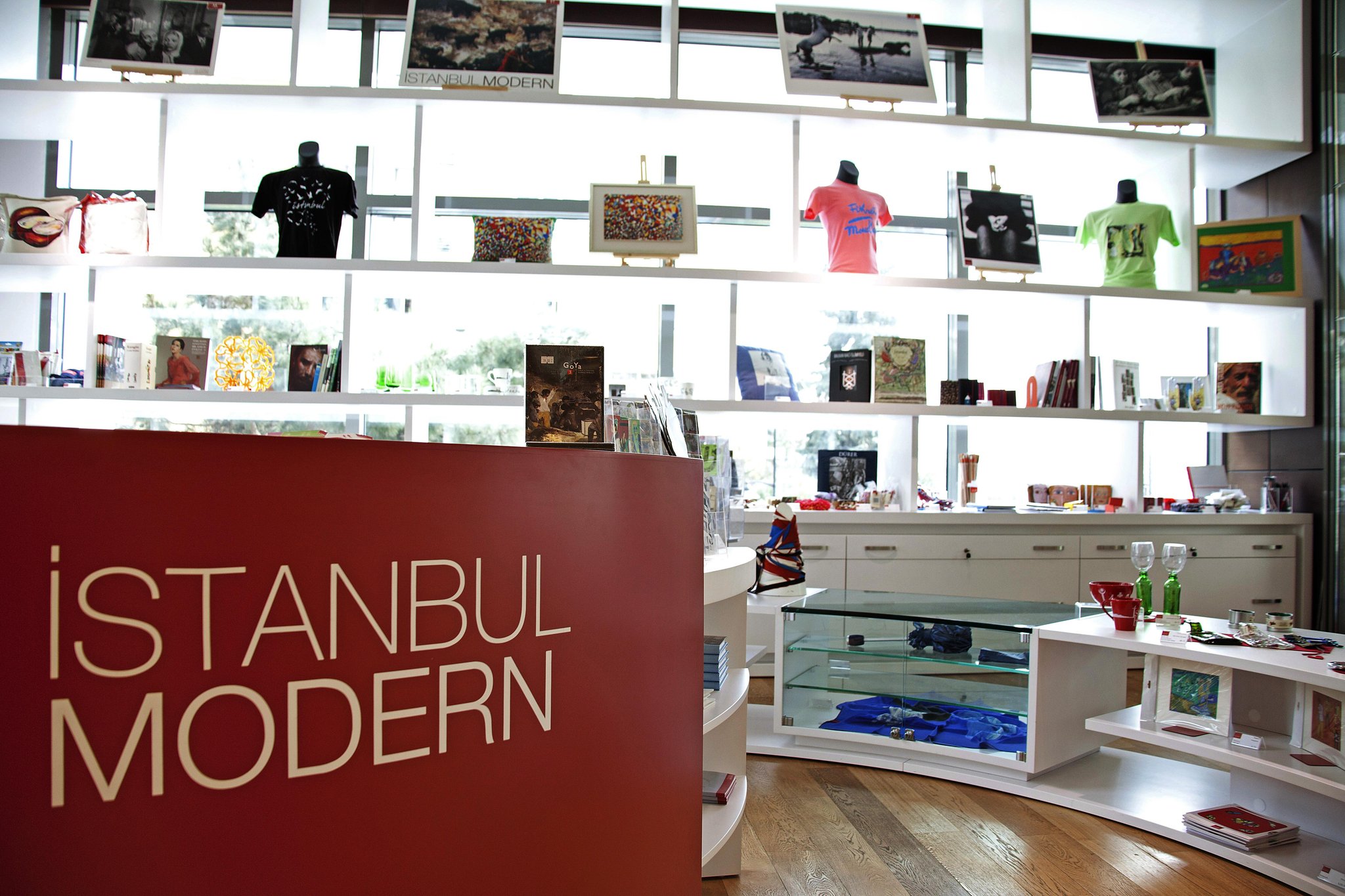 Point Hotel Barbaros