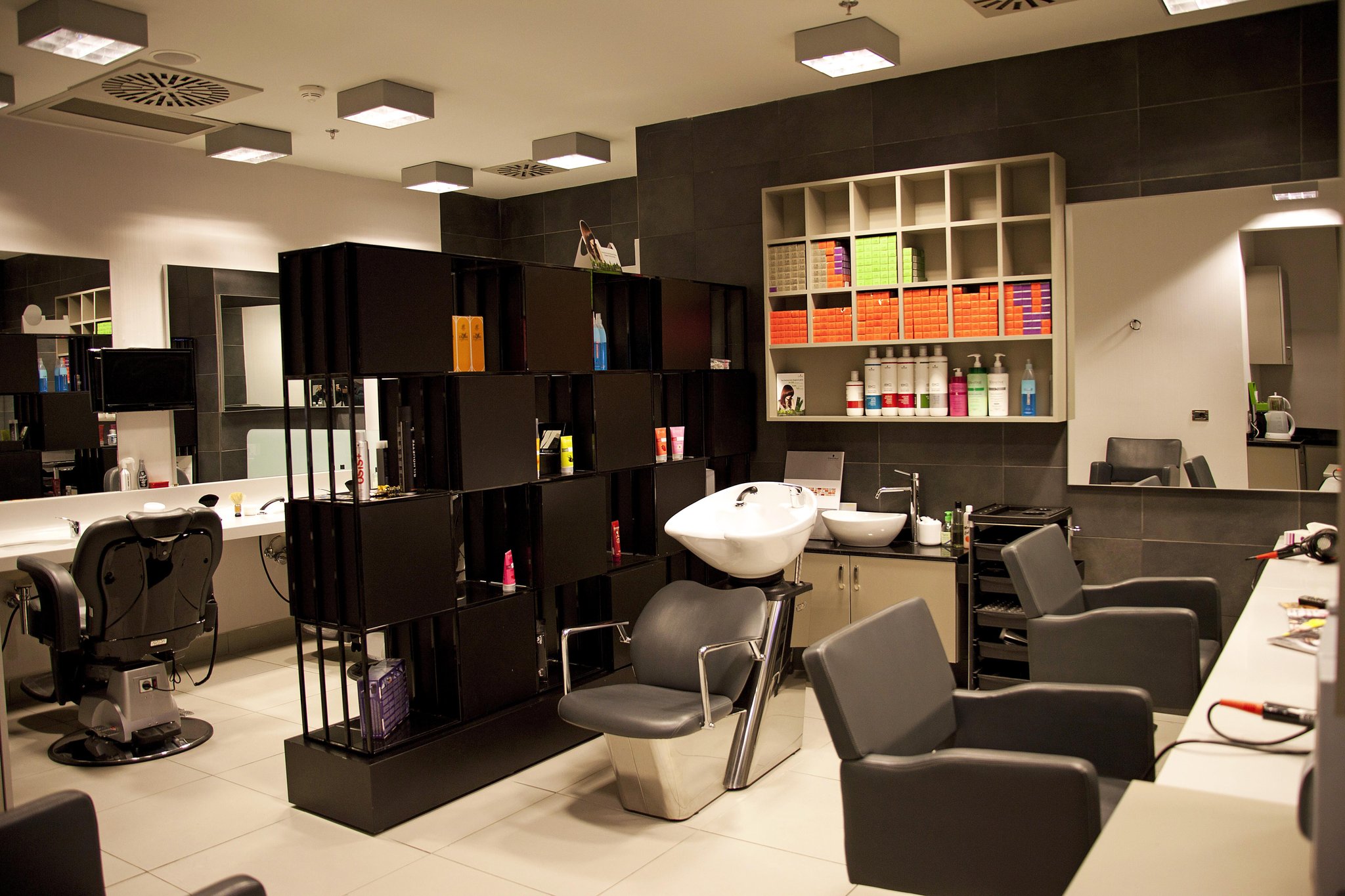 Point Hotel Barbaros