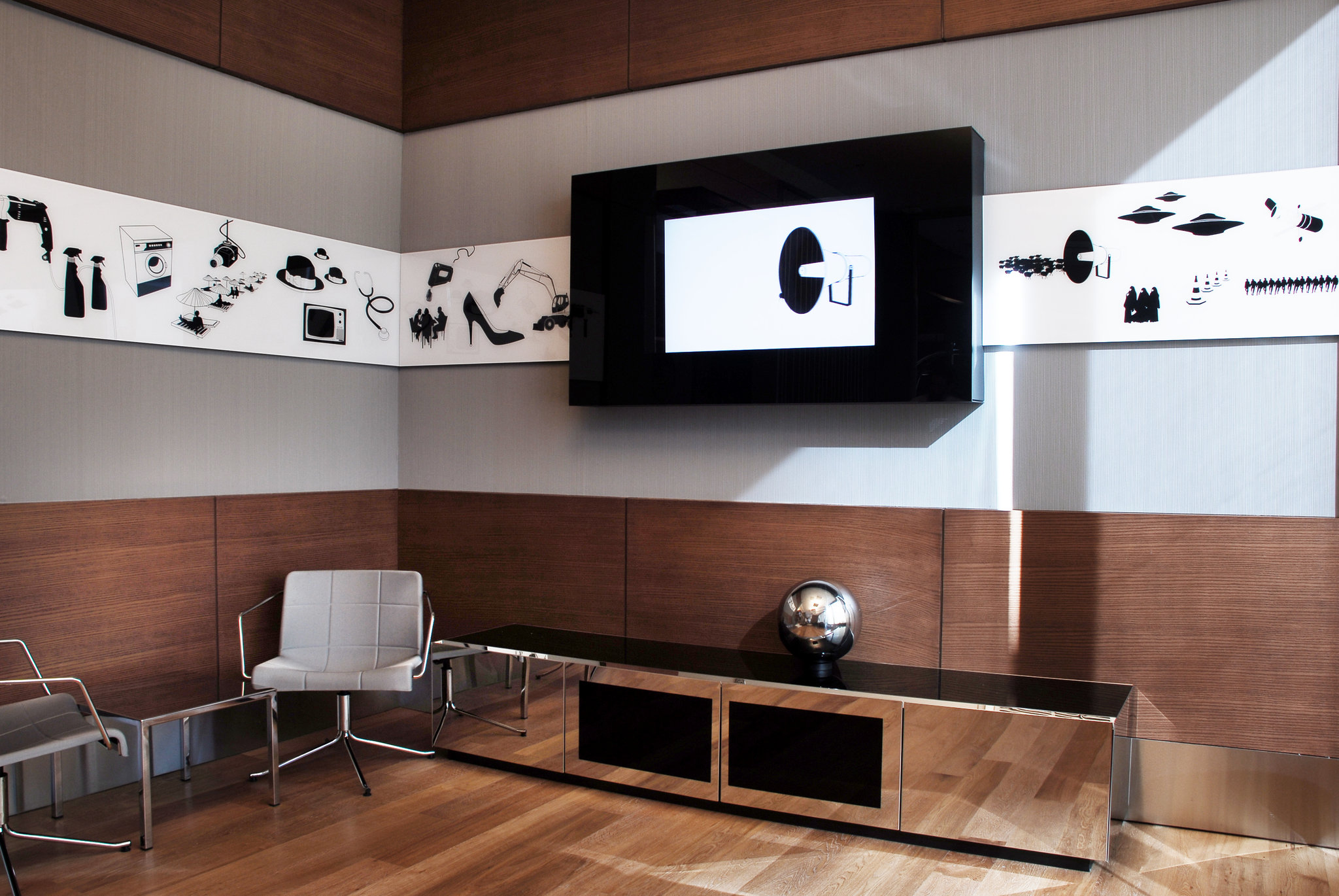 Point Hotel Barbaros