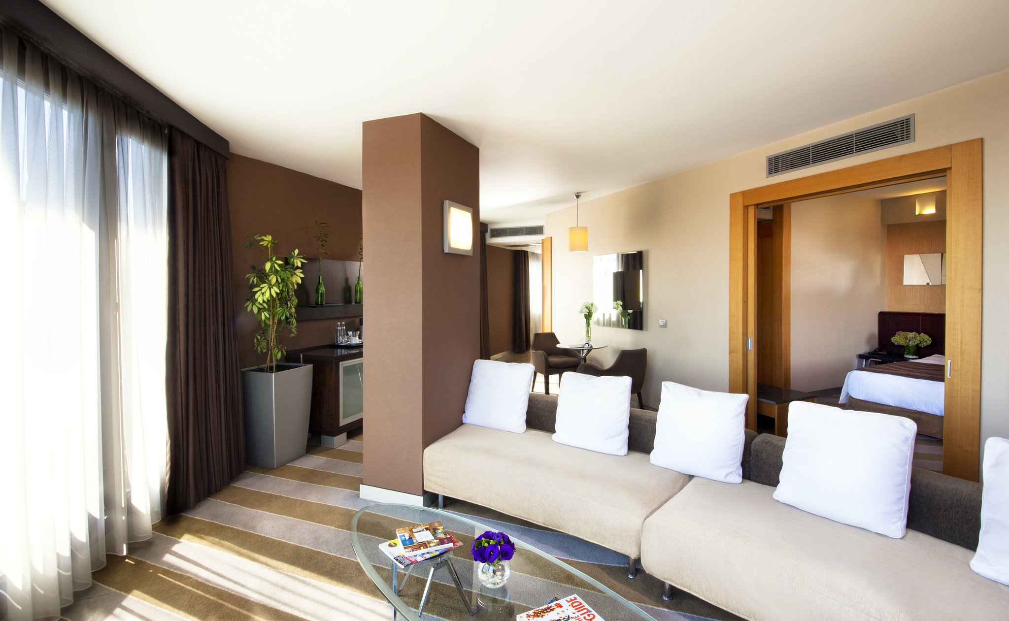 Point Hotel Taksim