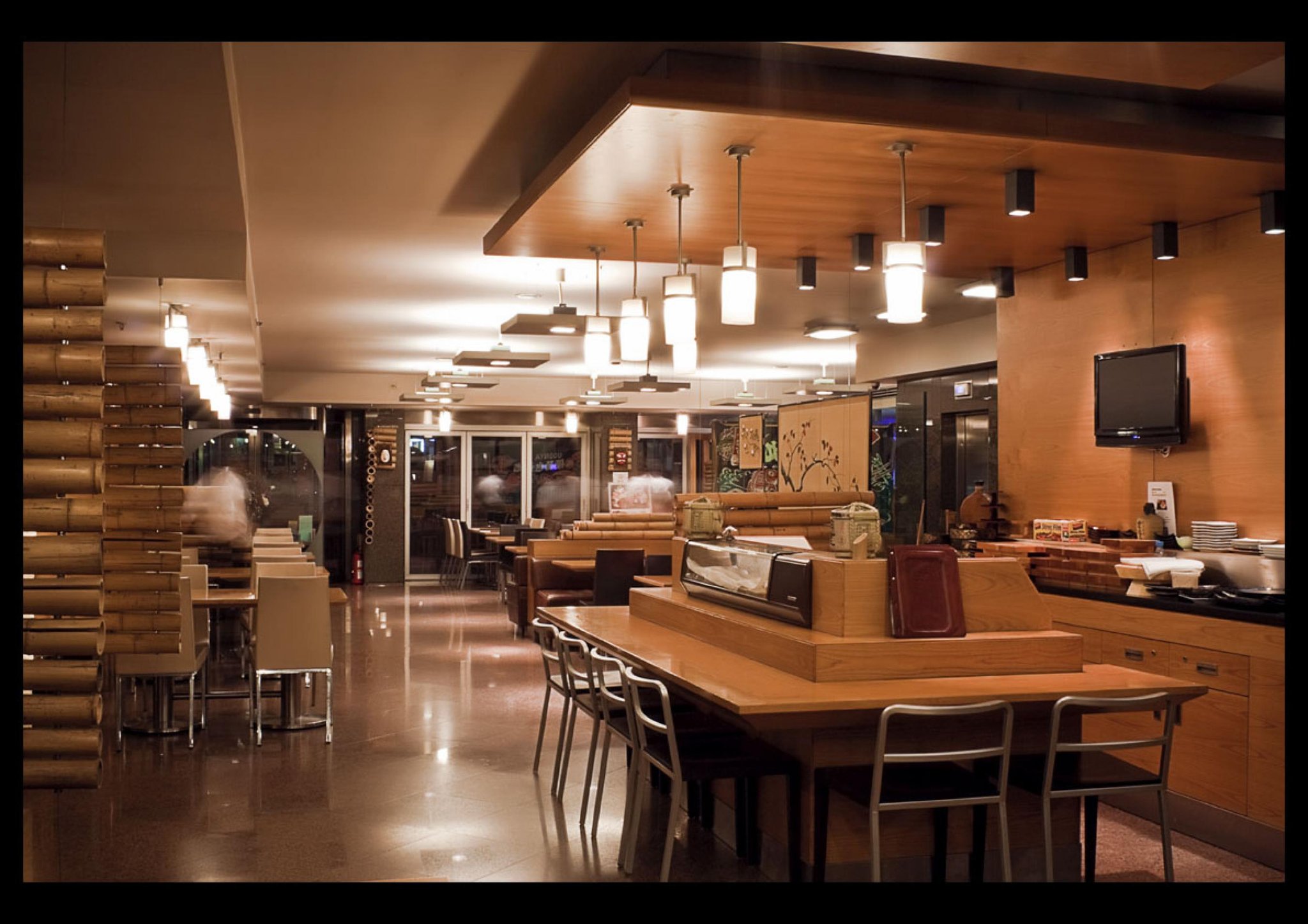 Point Hotel Taksim
