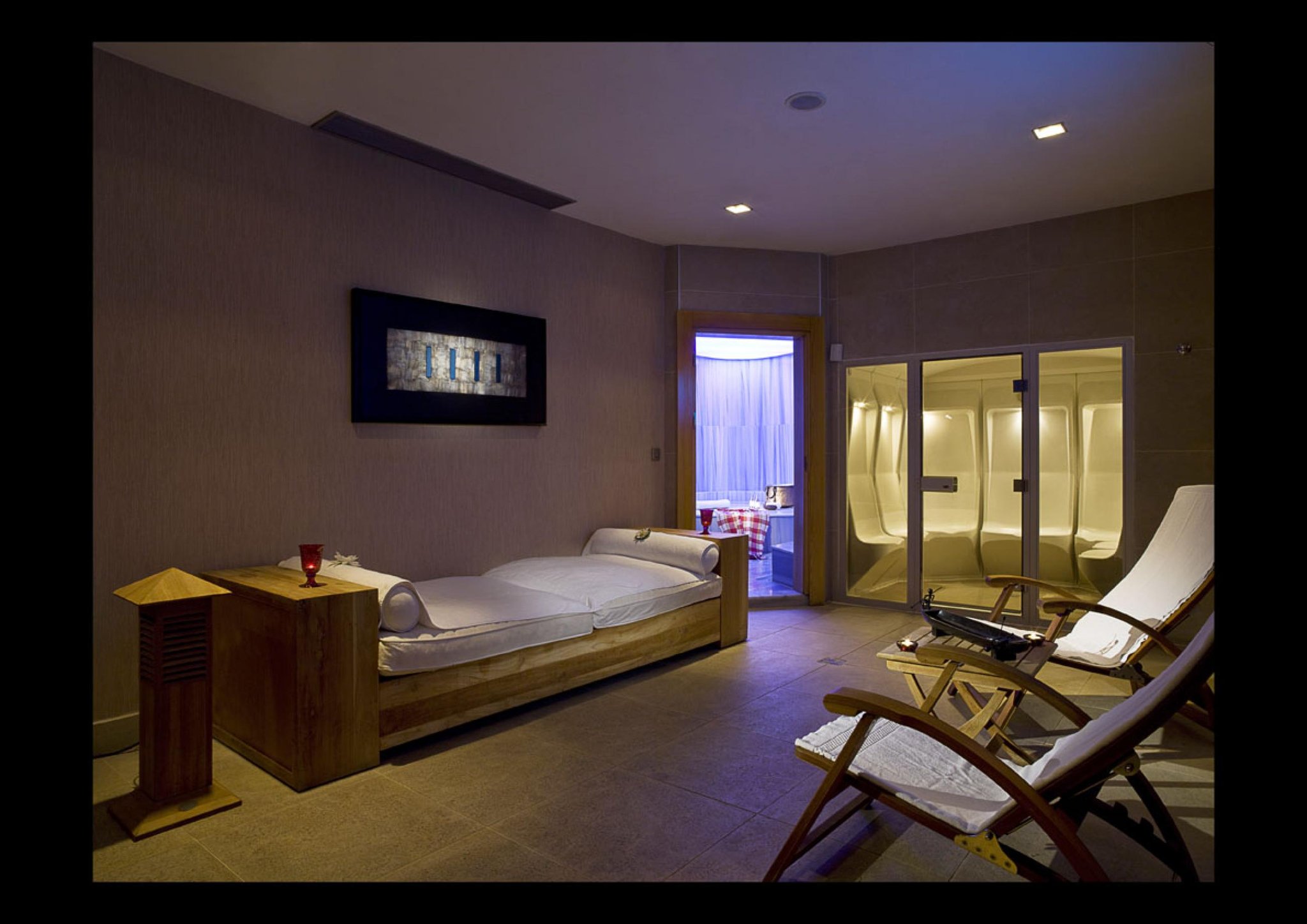 Point Hotel Taksim