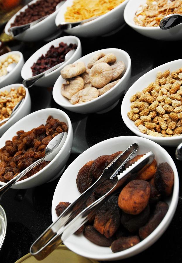 Premist Hotels Sultanahmet