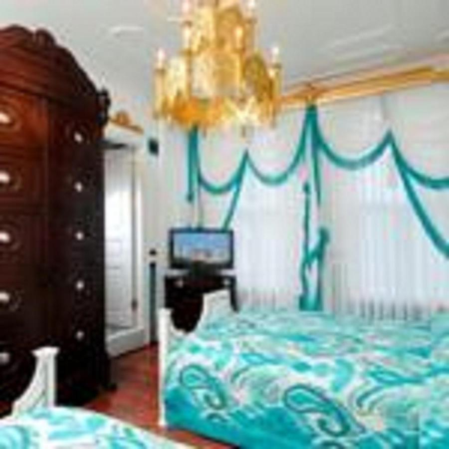 Premist Hotels Sultanahmet