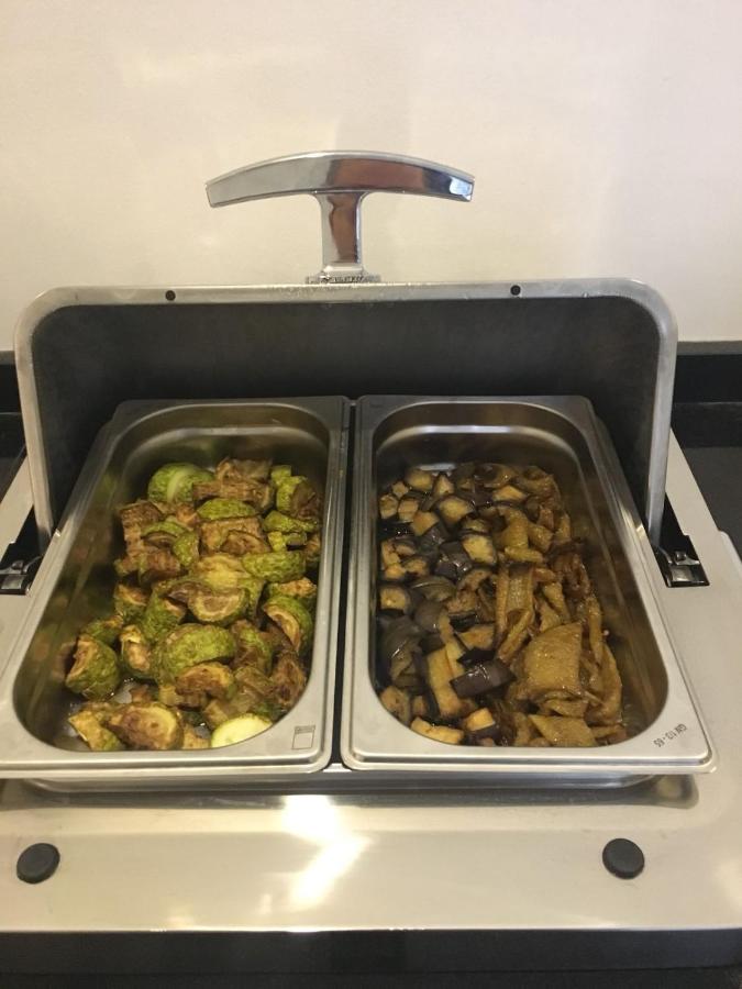 Premist Hotels Taksim