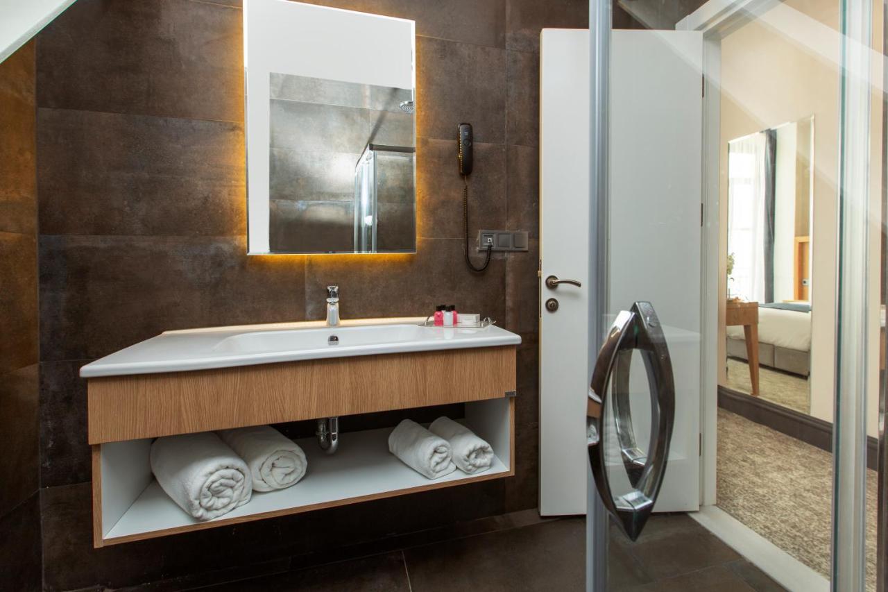 Premist Hotels Taksim