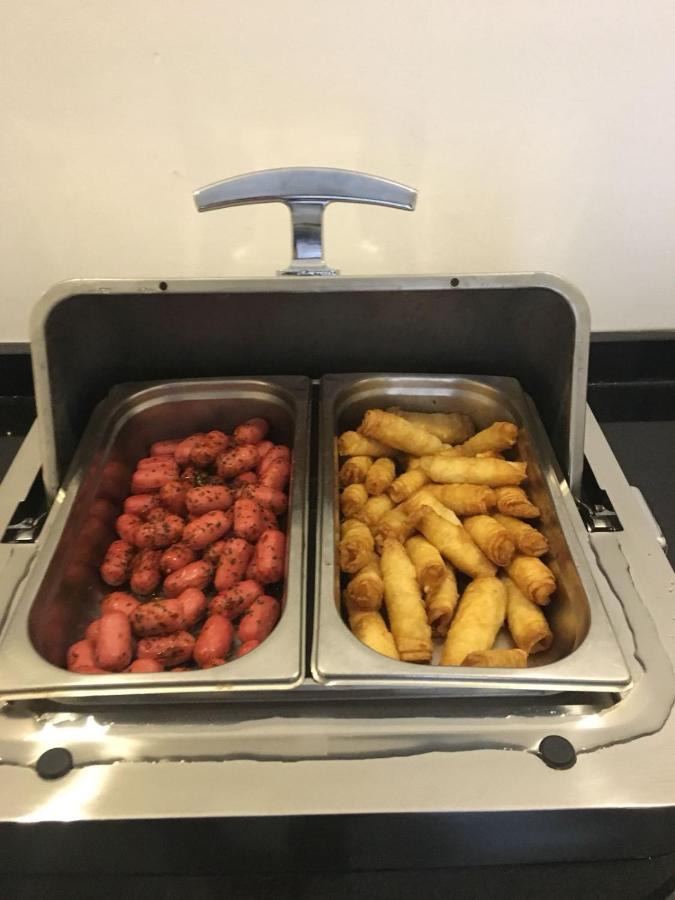 Premist Hotels Taksim