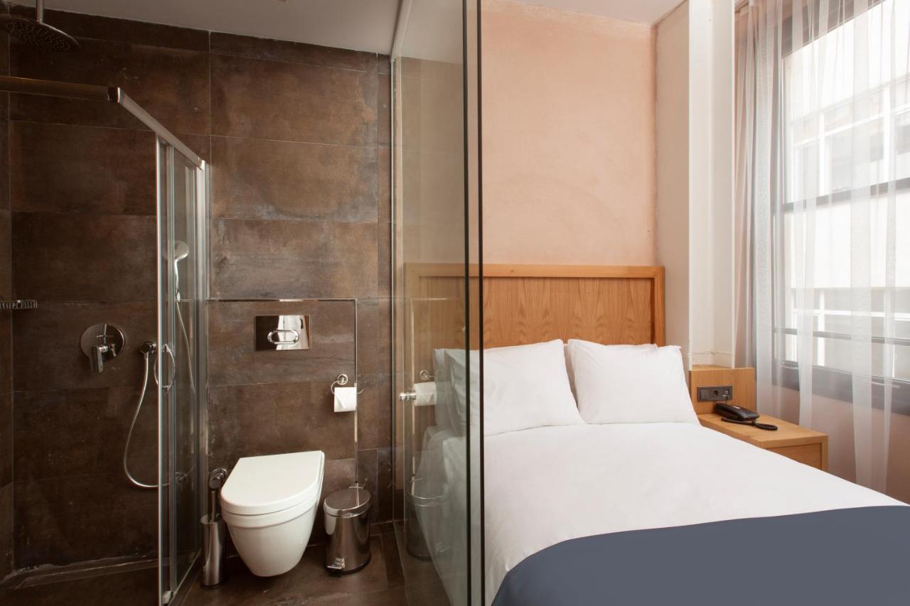 Premist Hotels Taksim