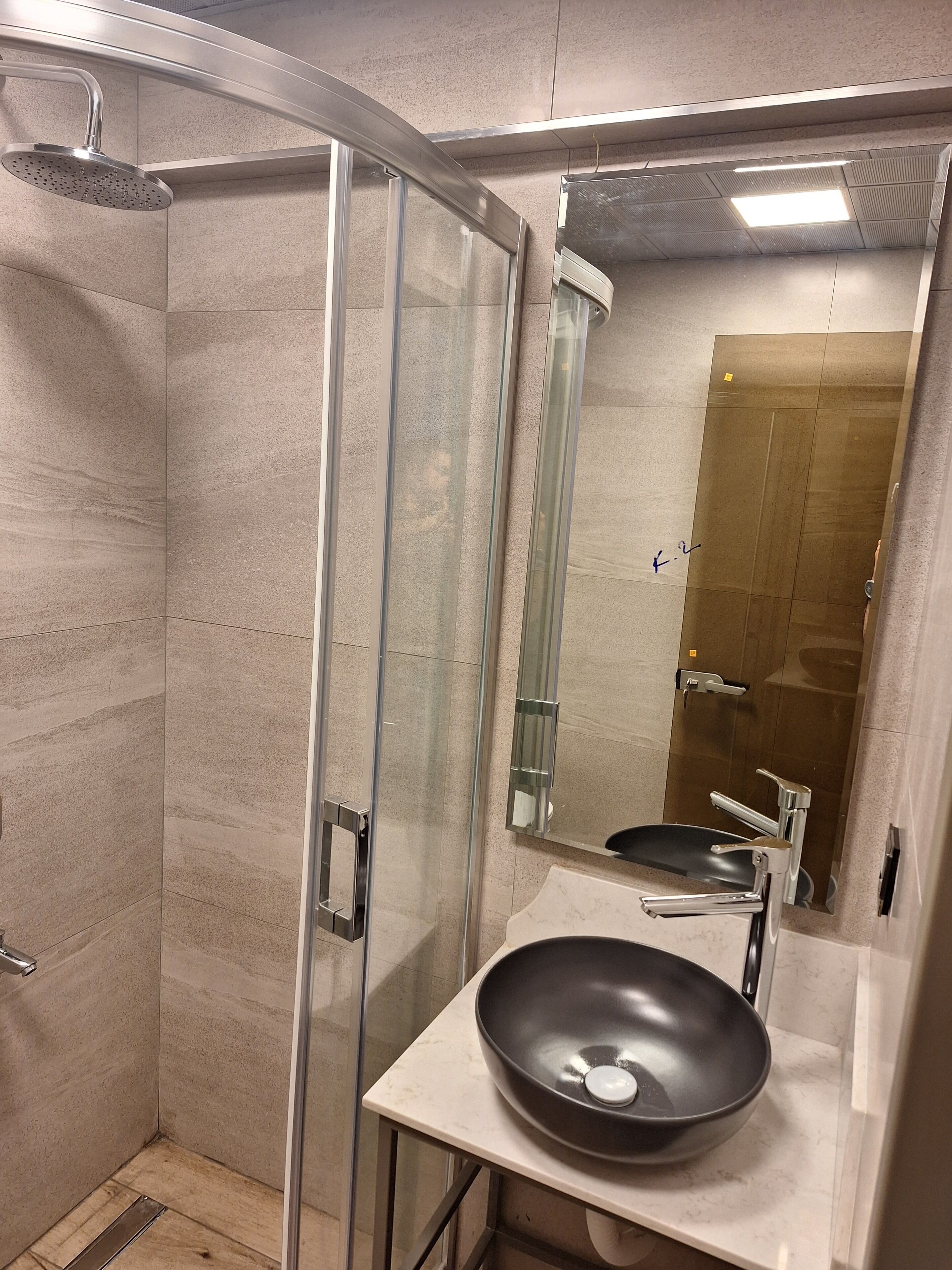 Premium Hotel Old City