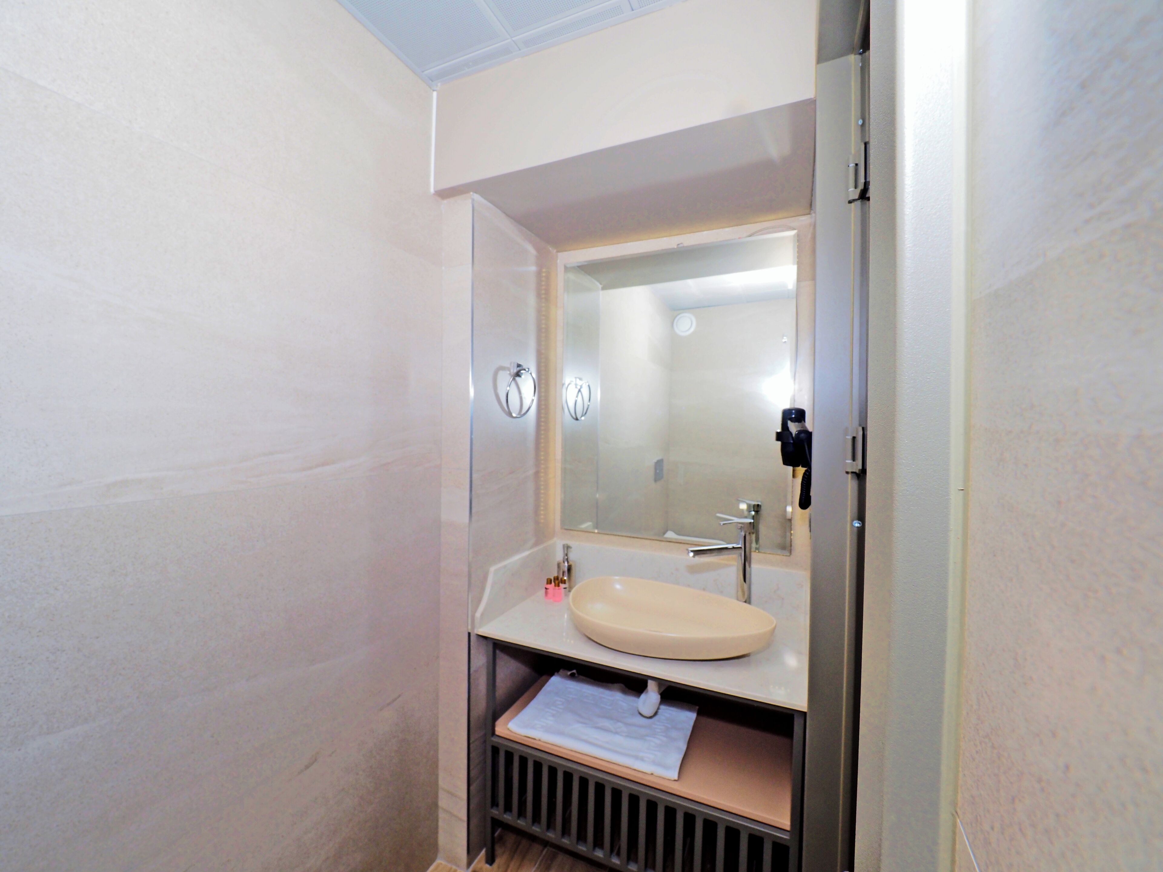 Premium Hotel Old City