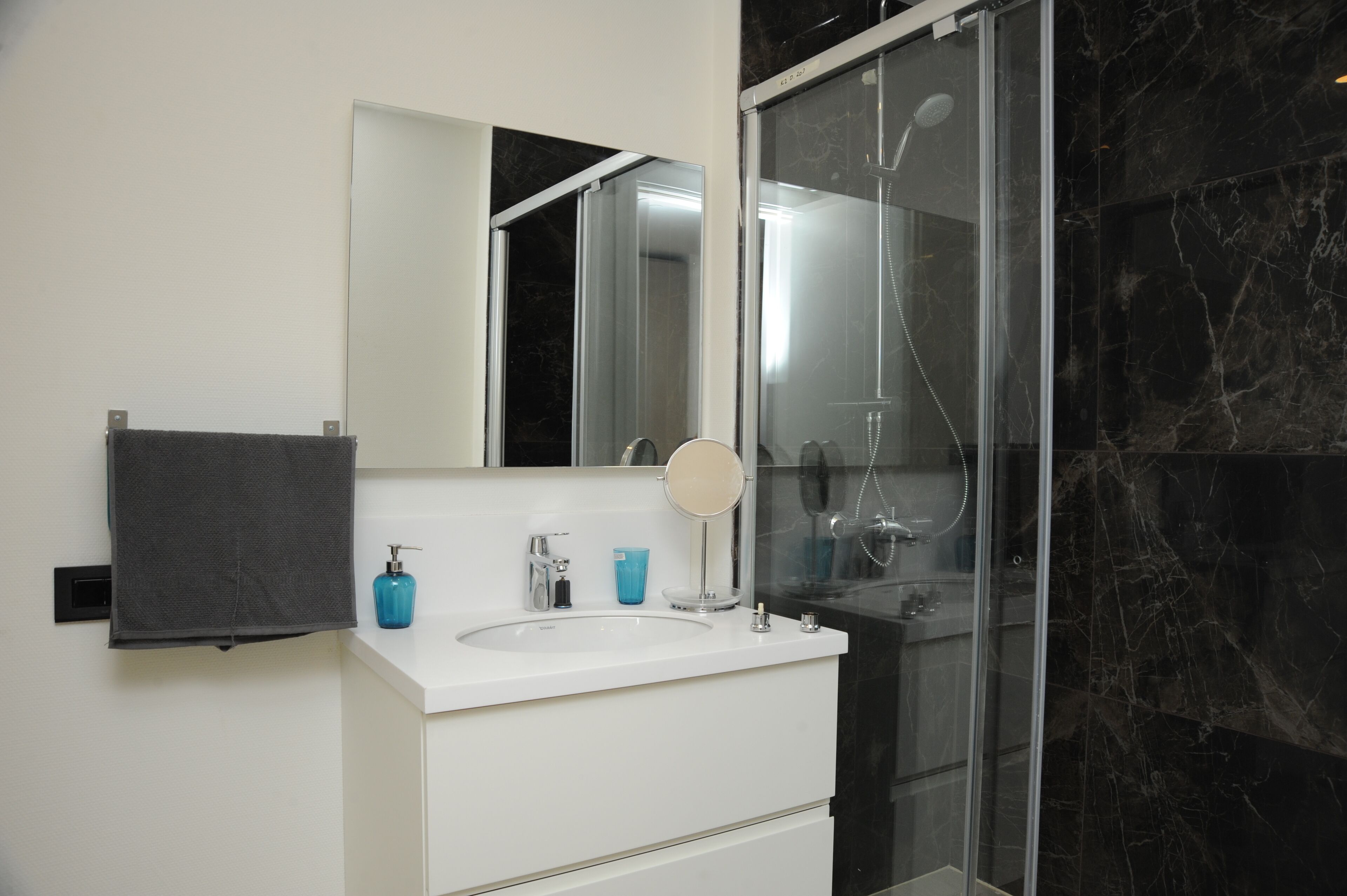 Prime Istanbul Residences