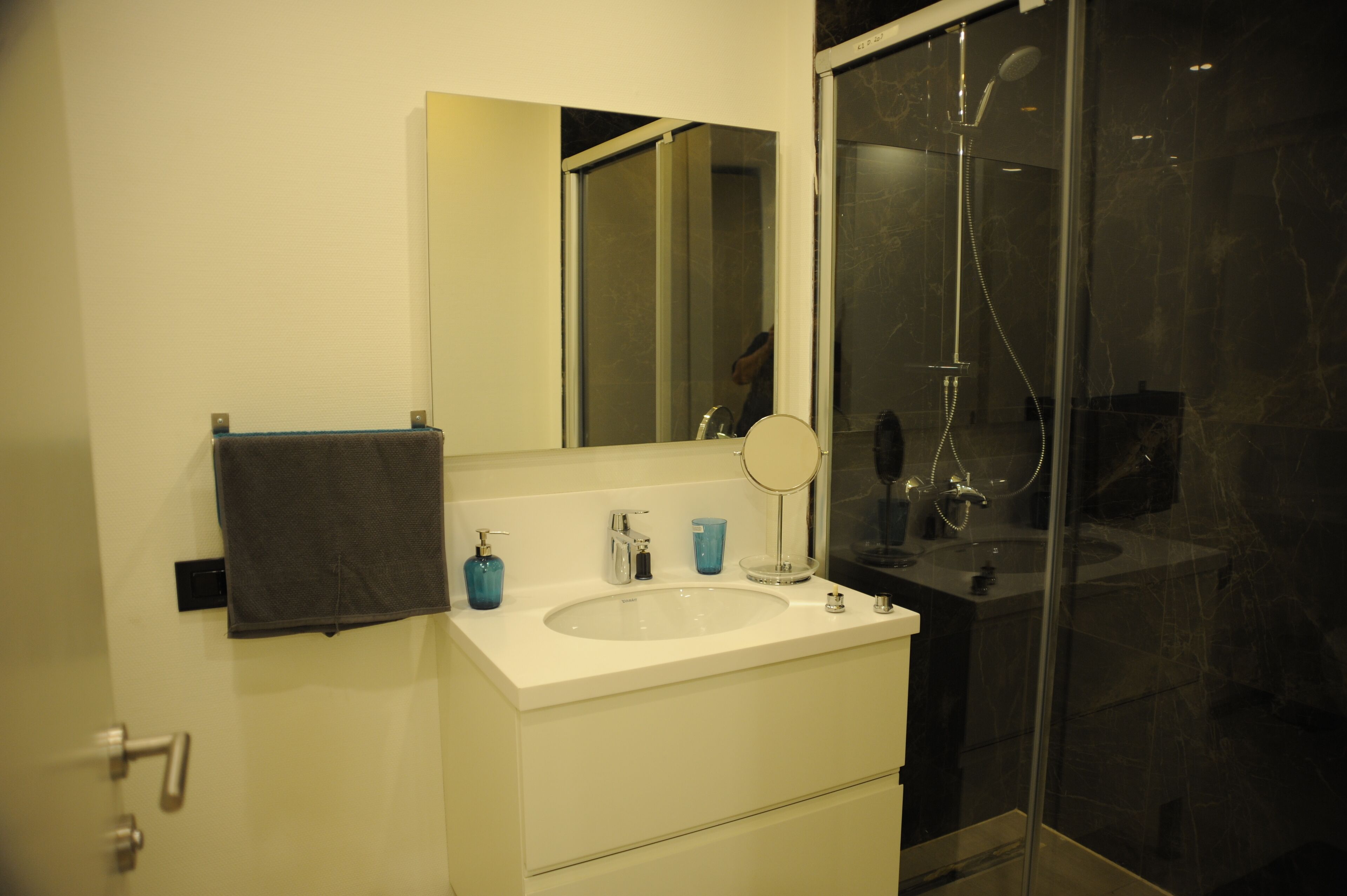 Prime Istanbul Residences