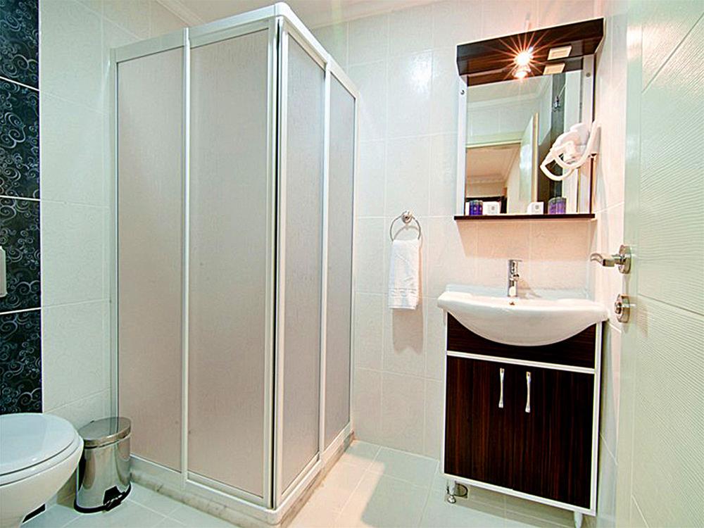 Q Hotel Istanbul