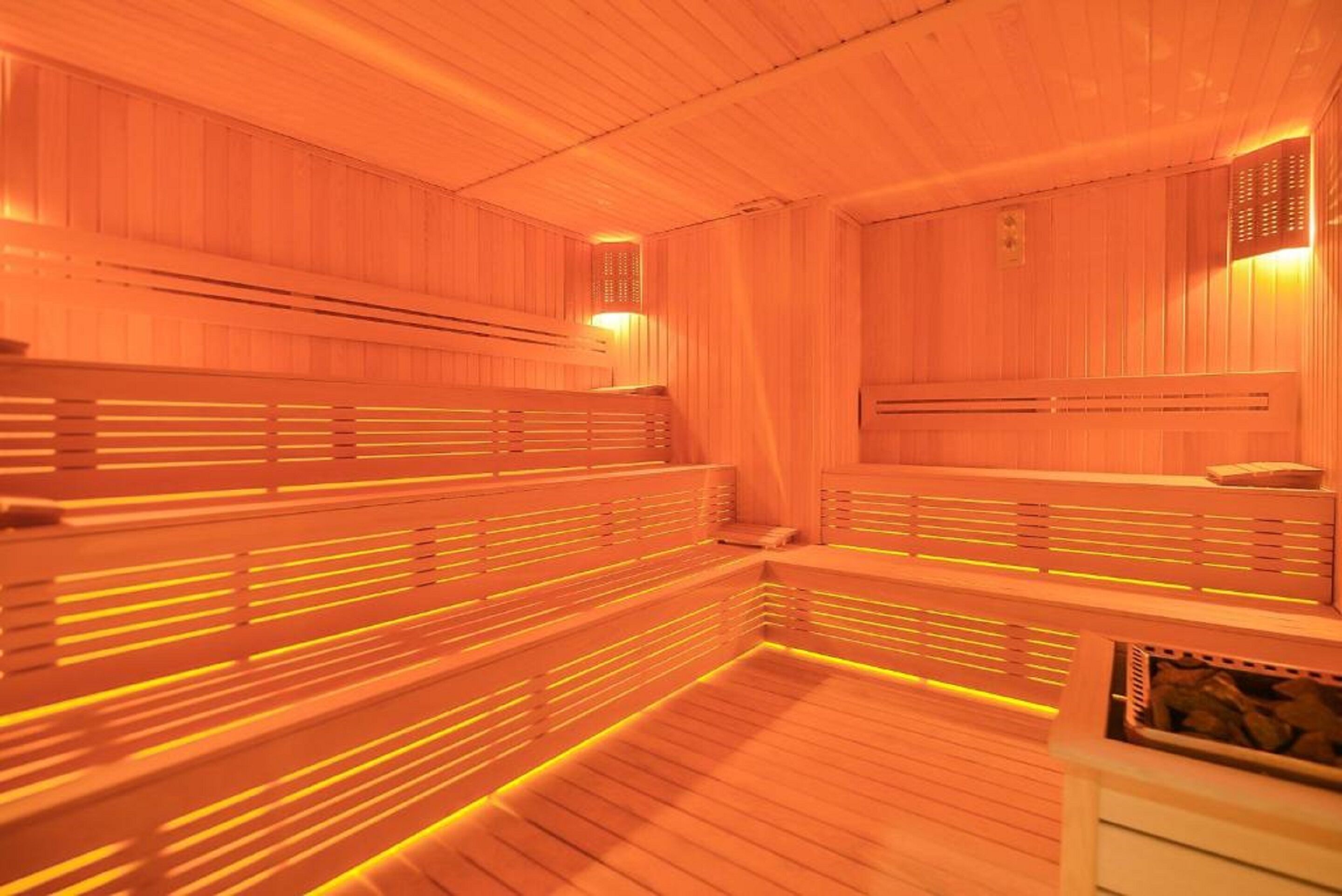 Serenity Comfort Hotel