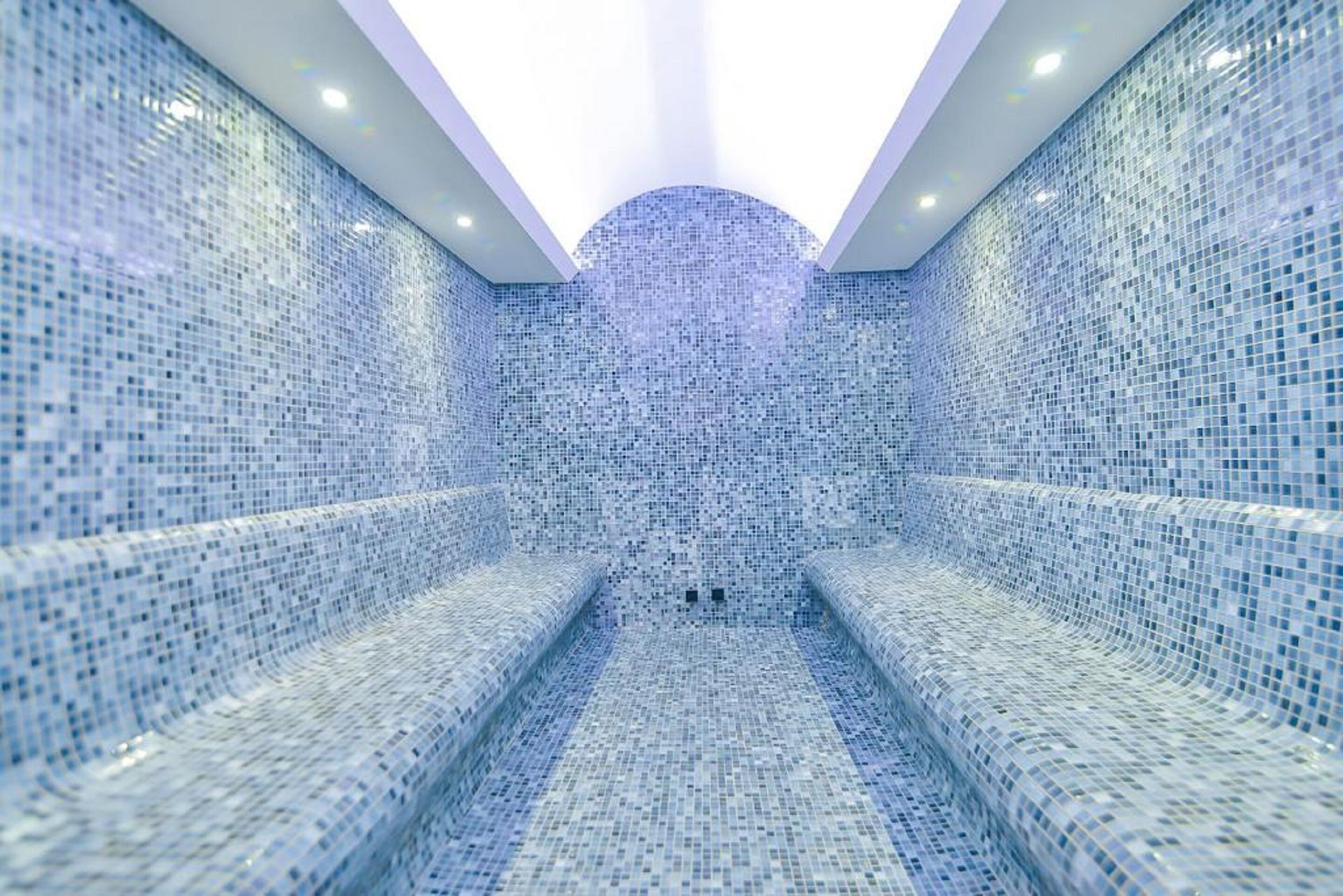 Serenity Comfort Hotel