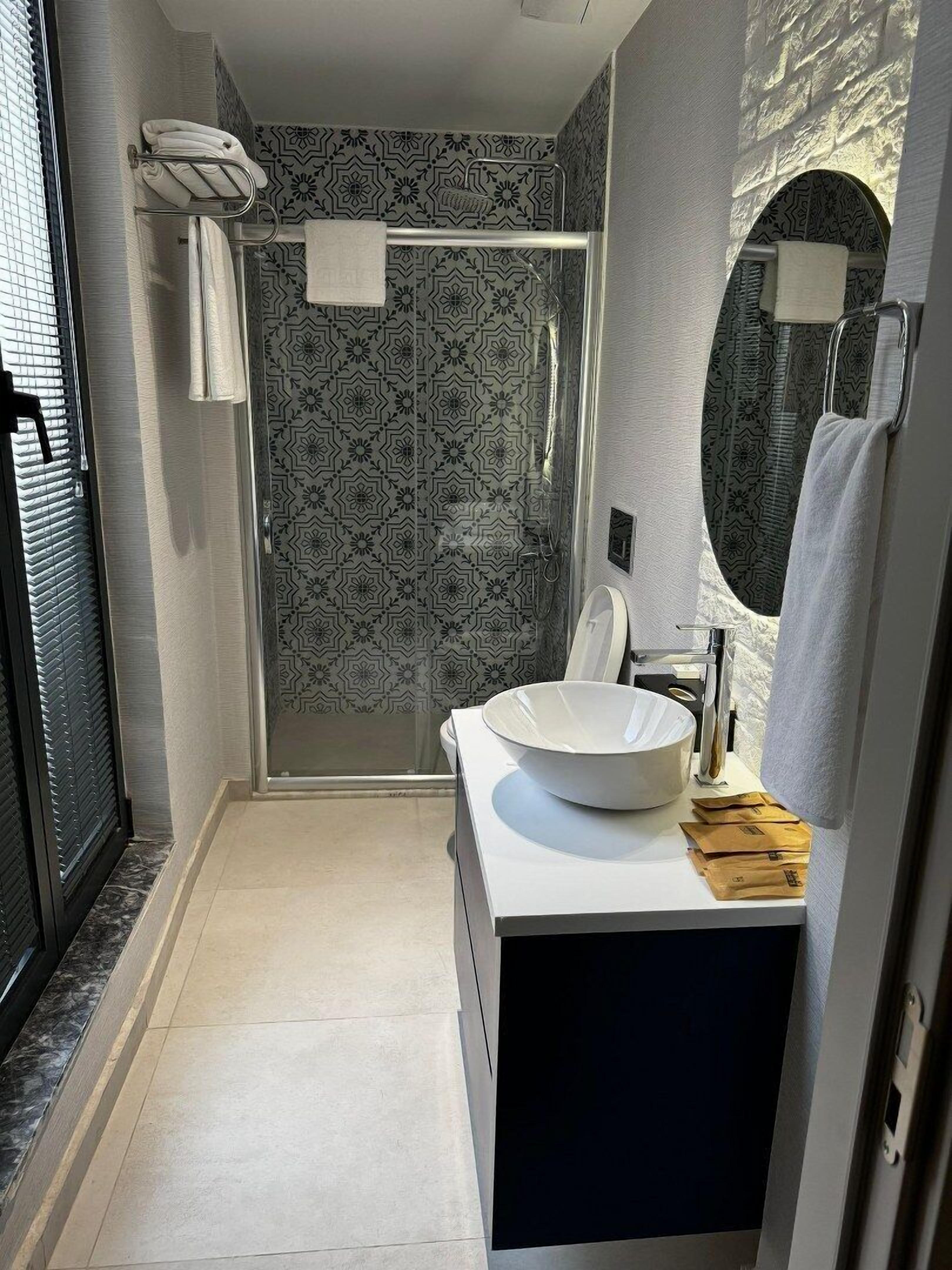 Querencia Hotel