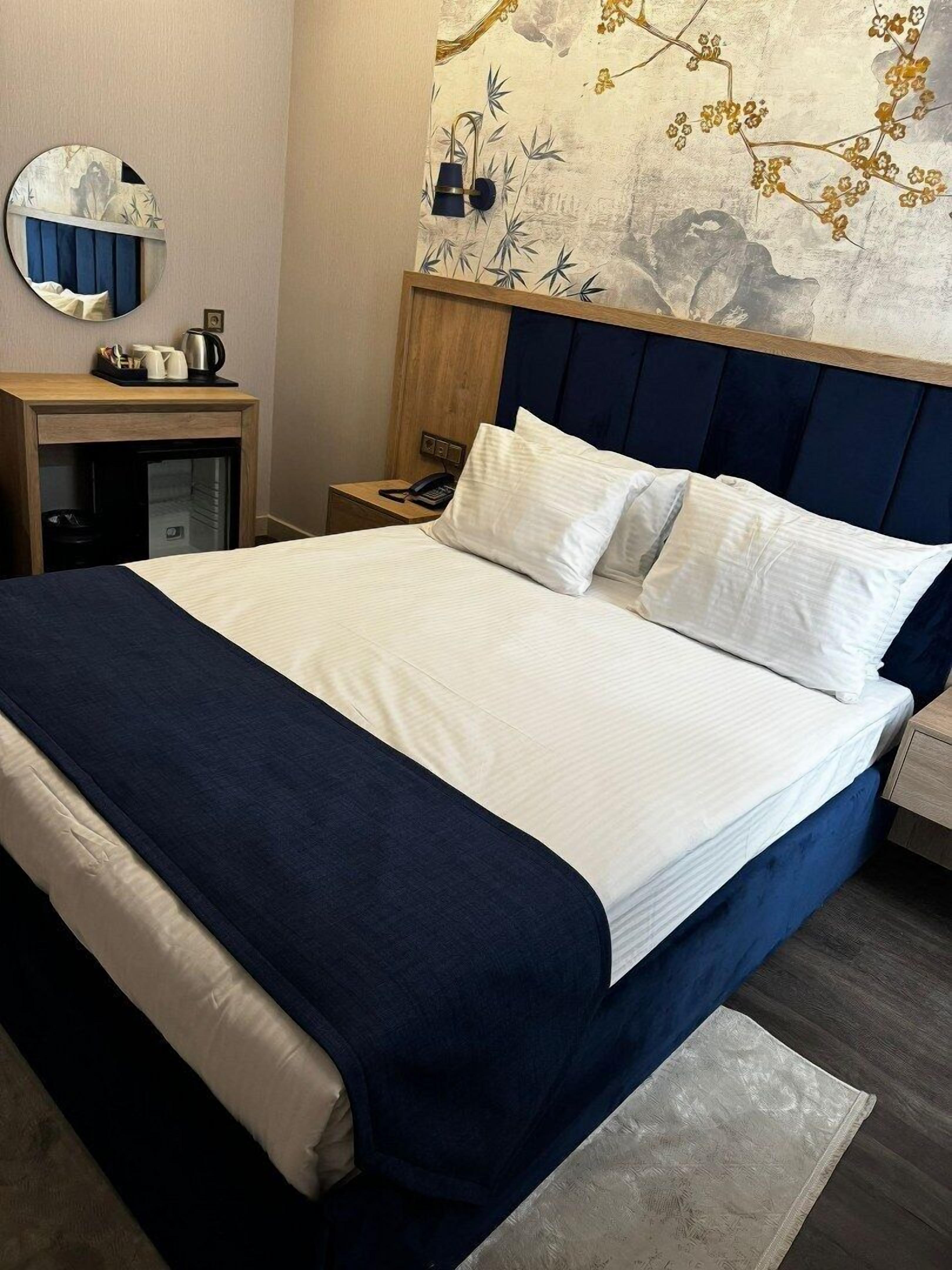 Querencia Hotel