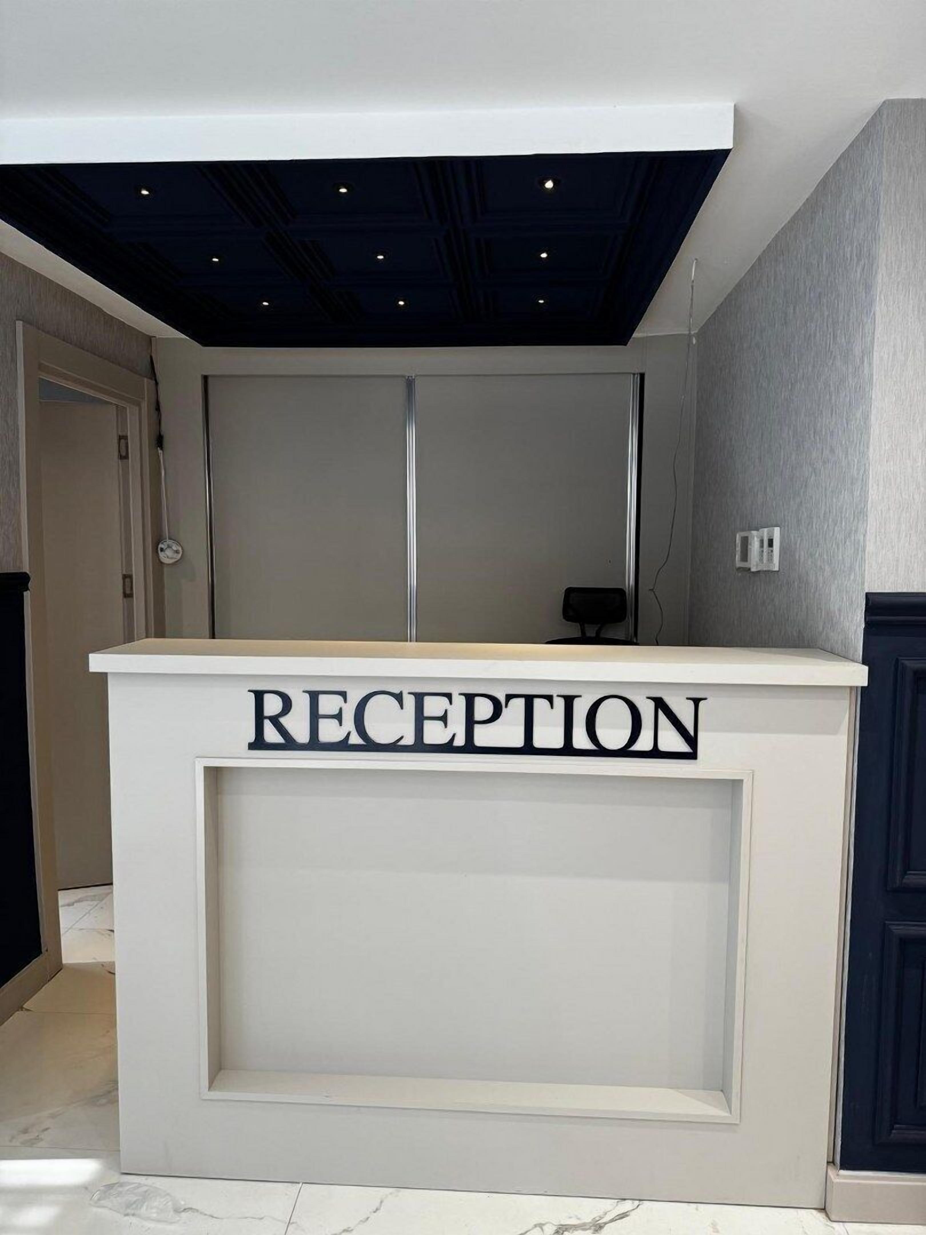 Querencia Hotel