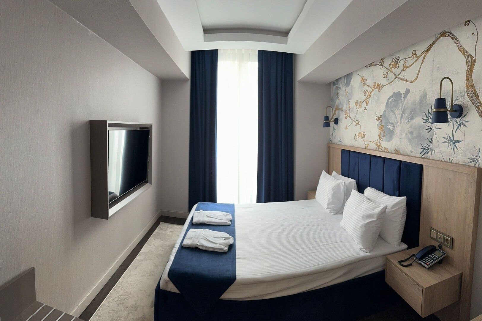 Querencia Hotel