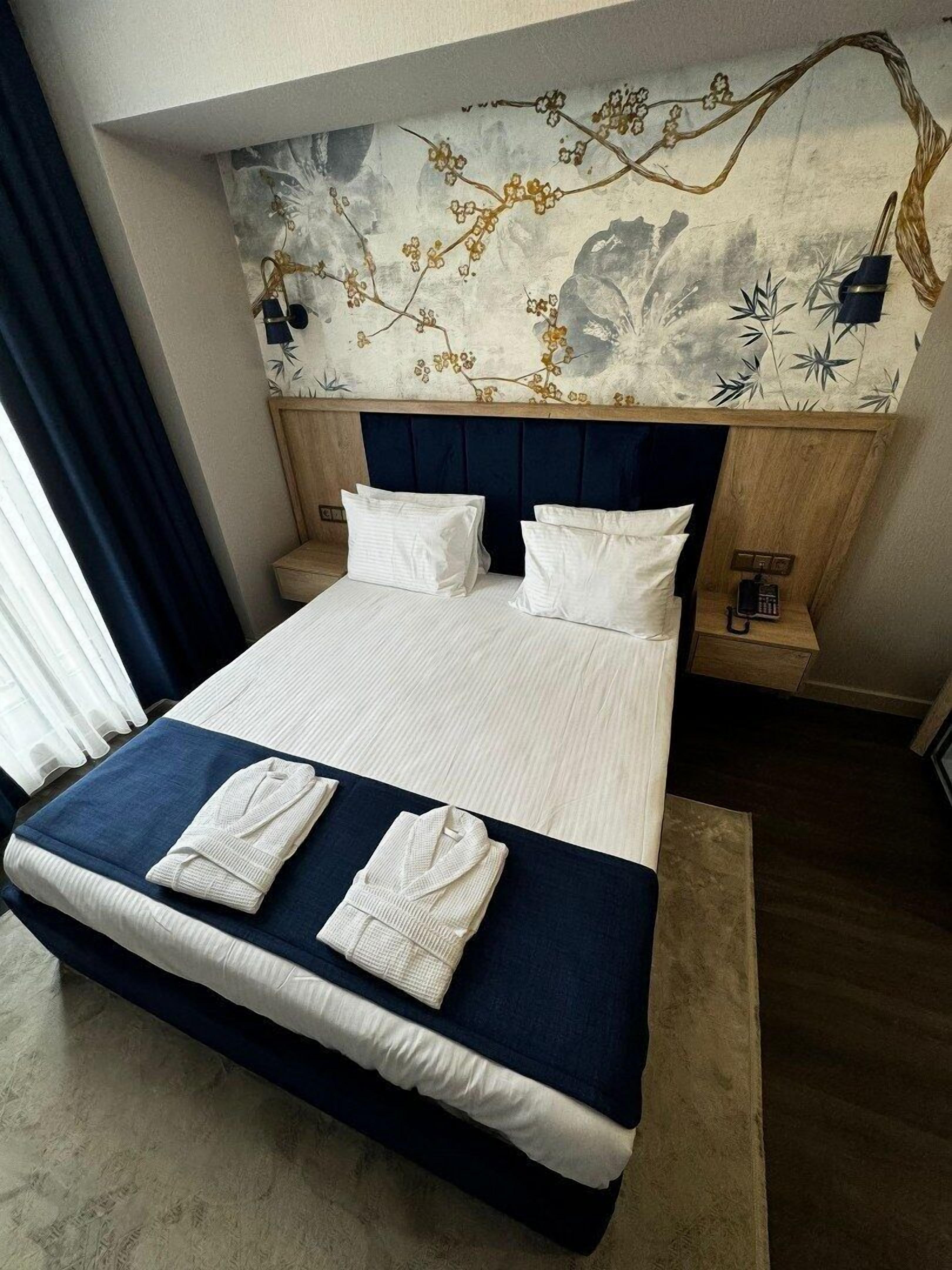 Querencia Hotel