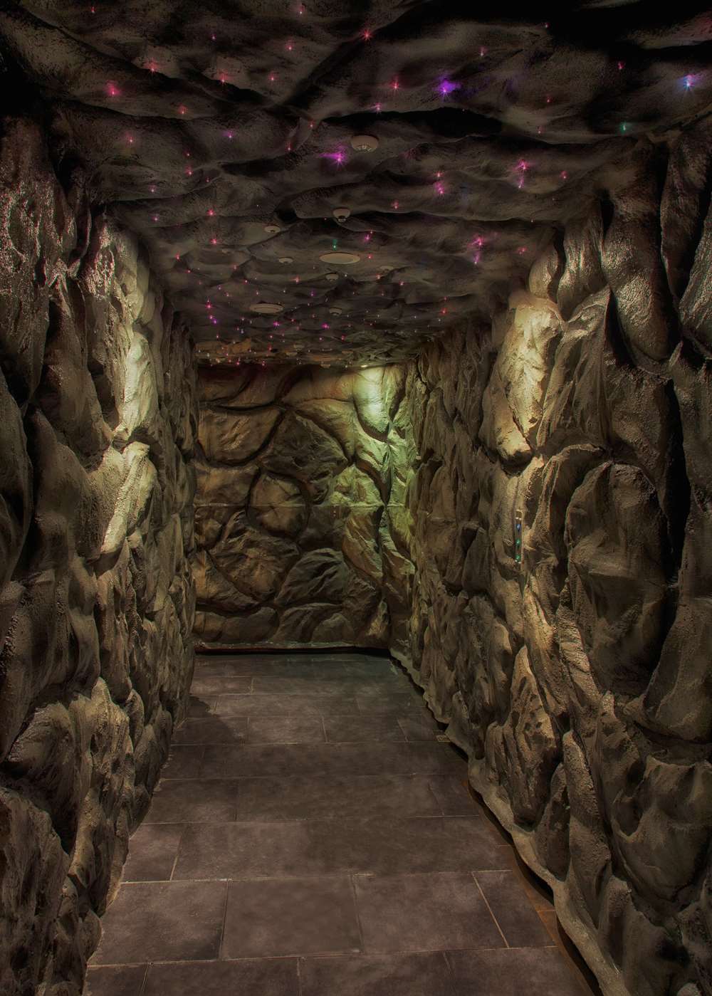 Radisson Blu Hotel & Spa Istanbul Tuzla