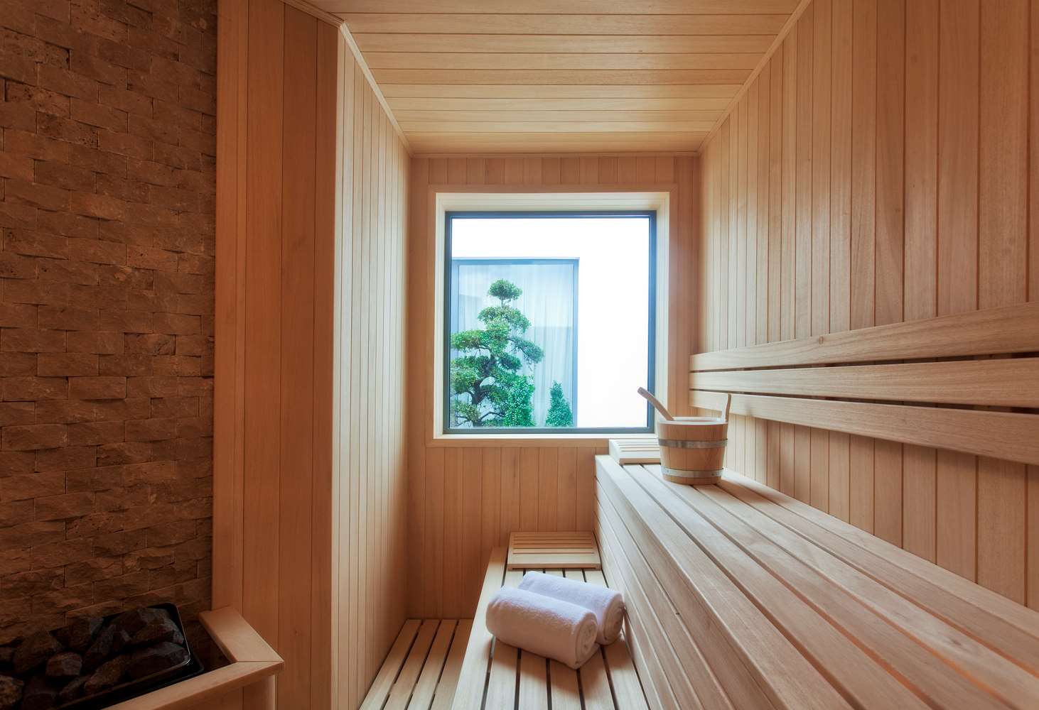 Radisson Blu Hotel & Spa Istanbul Tuzla