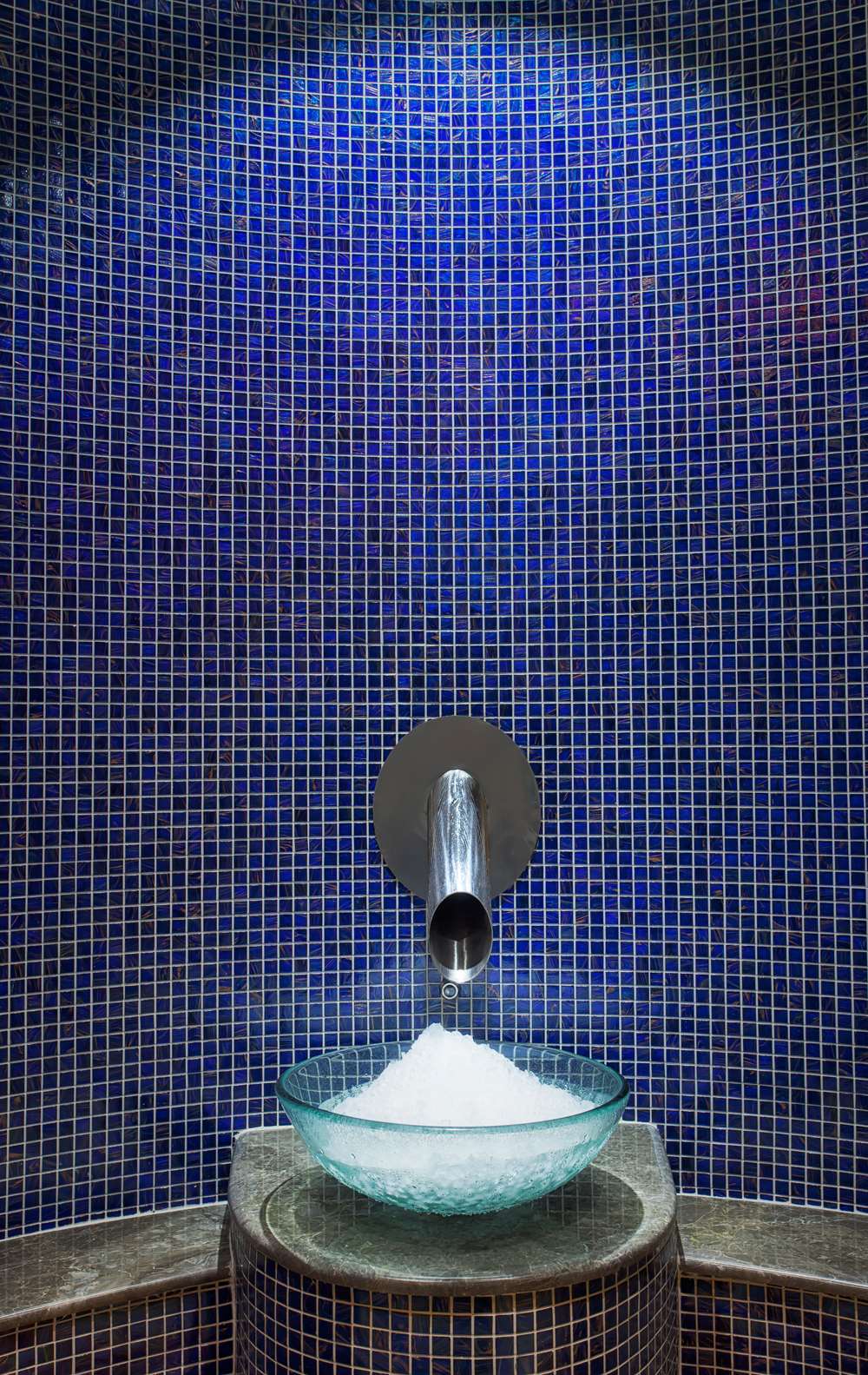 Radisson Blu Hotel & Spa Istanbul Tuzla