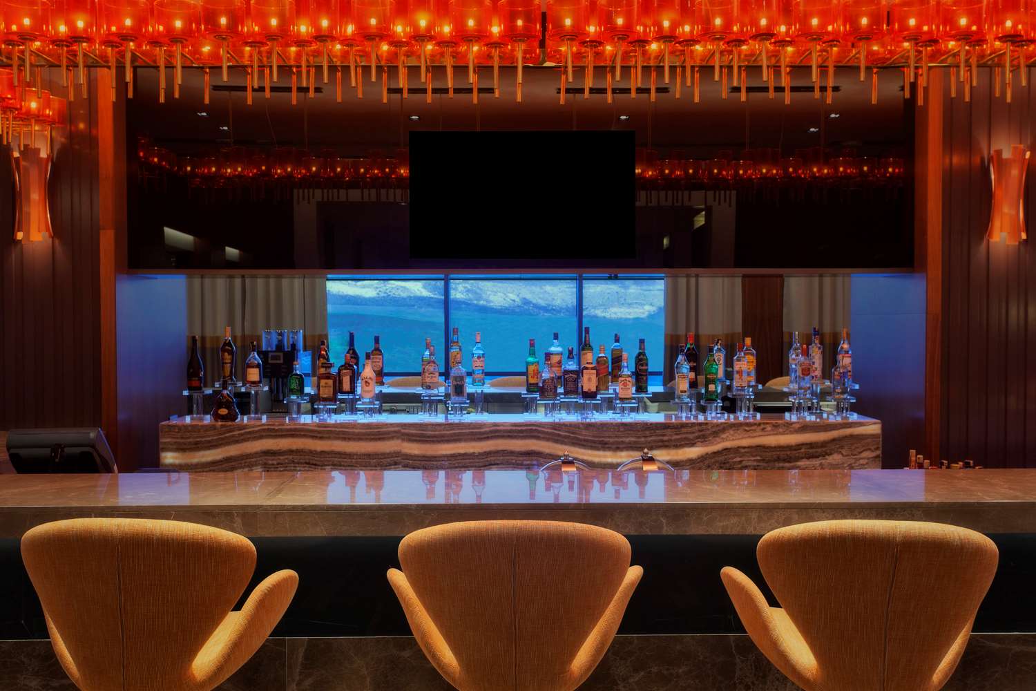 Radisson Blu Hotel & Spa Istanbul Tuzla