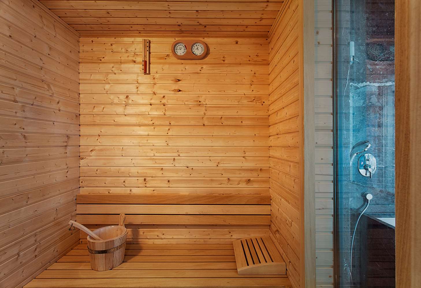 Radisson Blu Hotel & Spa Istanbul Tuzla