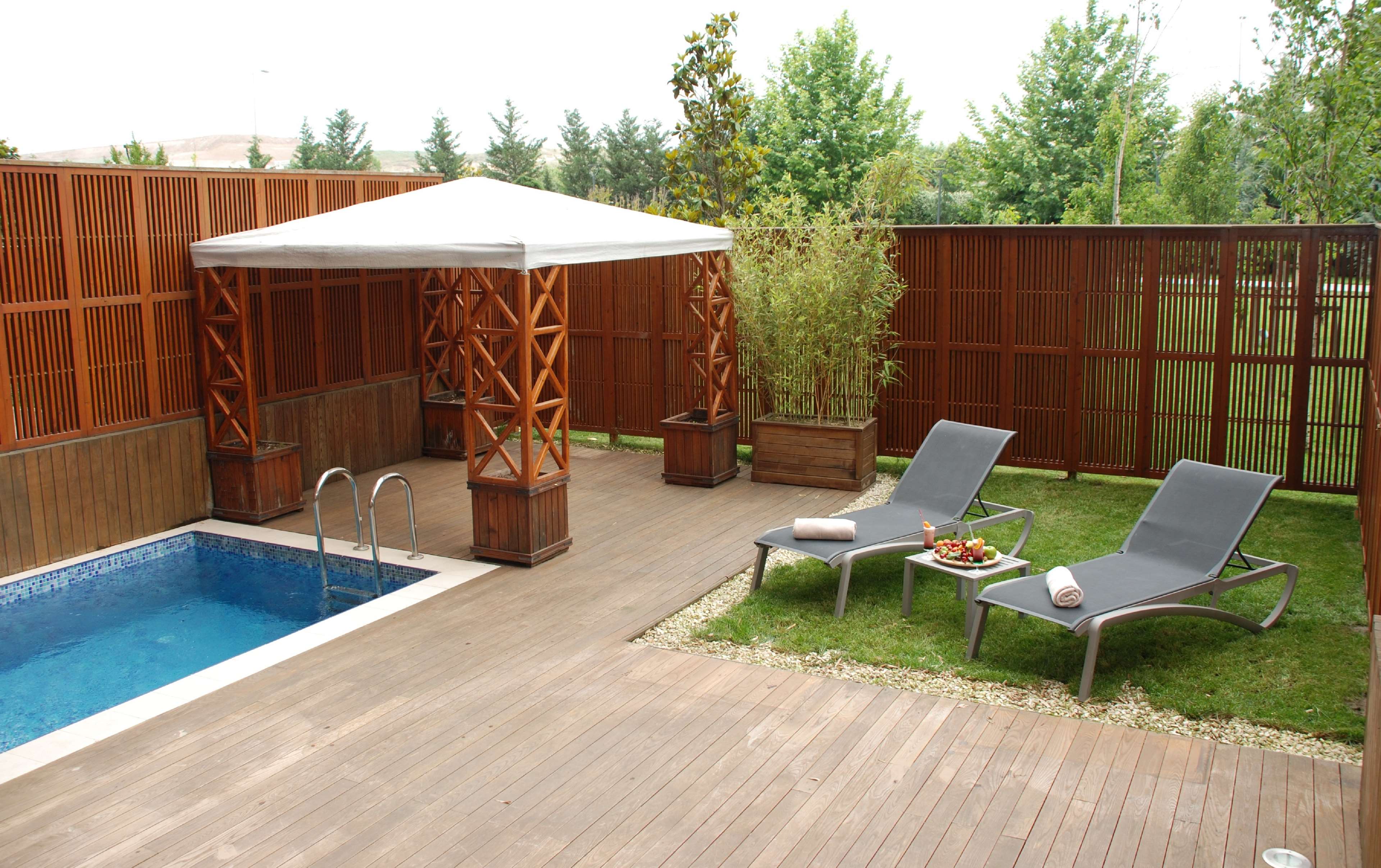 Radisson Blu Hotel & Spa Istanbul Tuzla