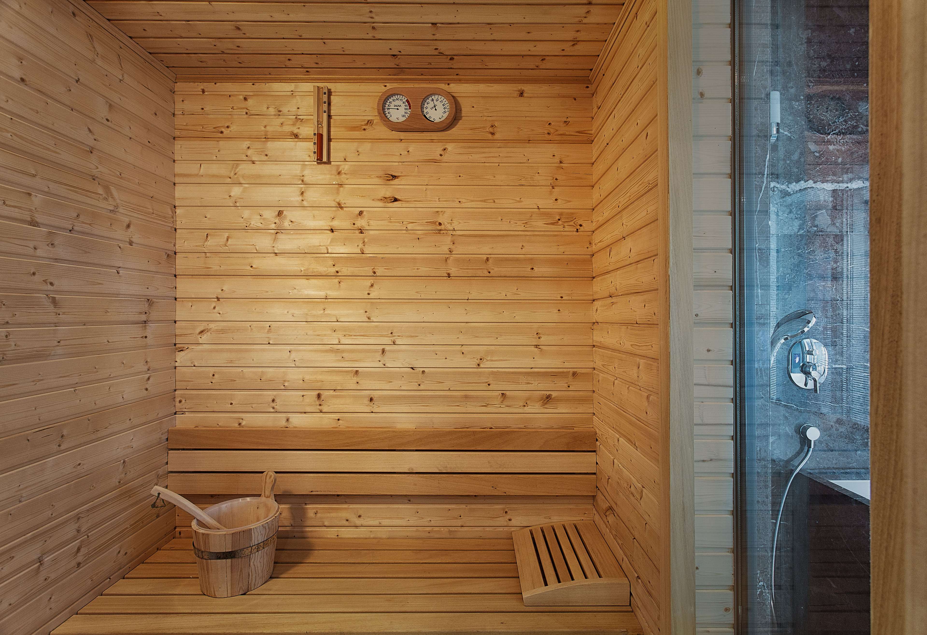 Radisson Blu Hotel & Spa Istanbul Tuzla