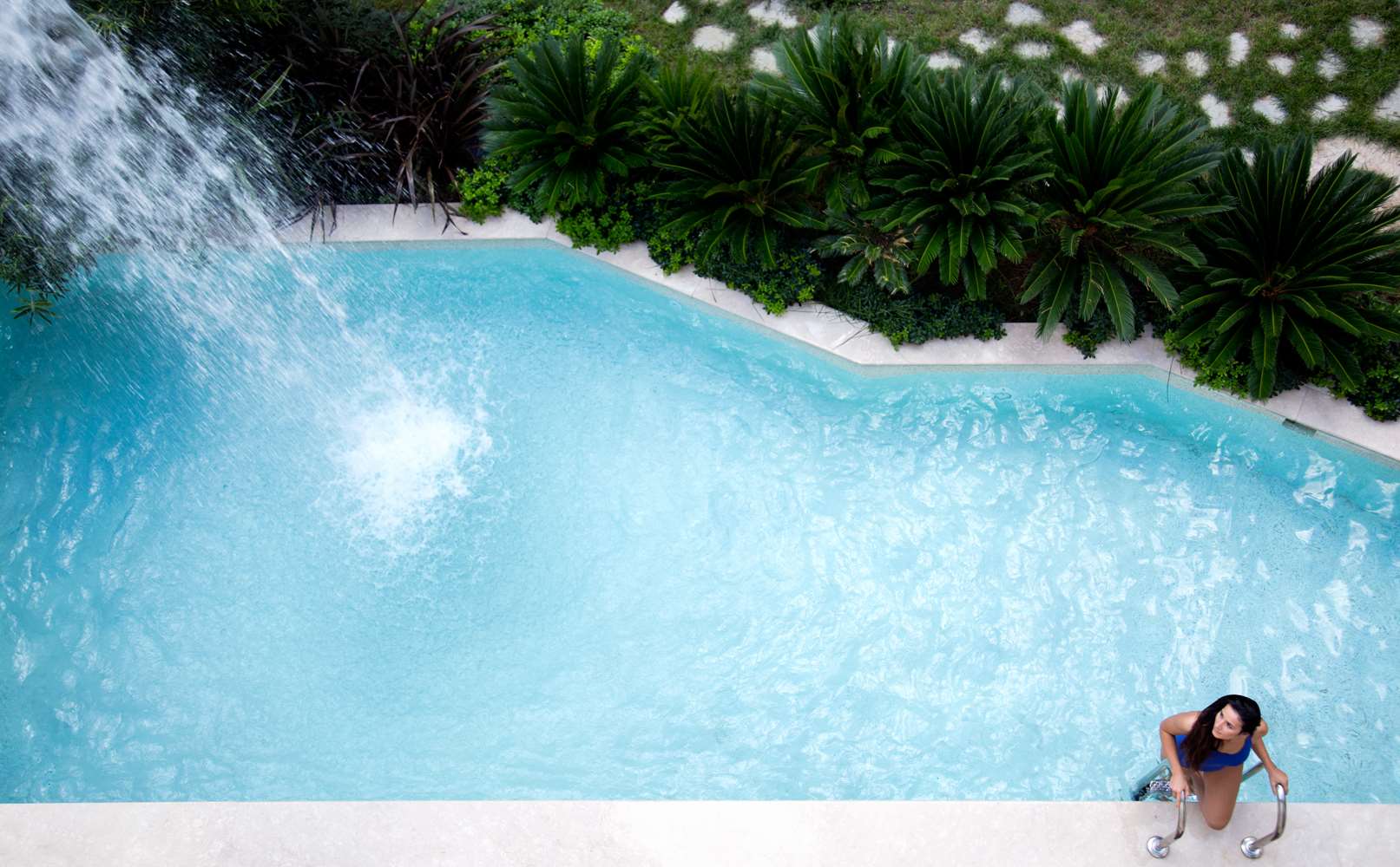 Radisson Blu Hotel & Spa Istanbul Tuzla