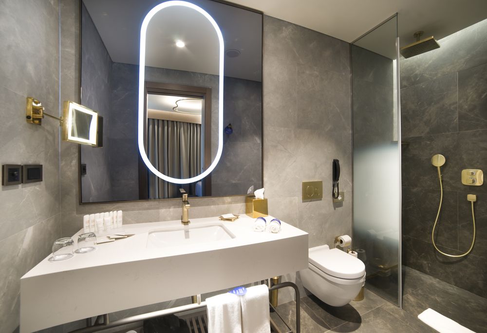 Radisson Collection Hotel, Vadistanbul