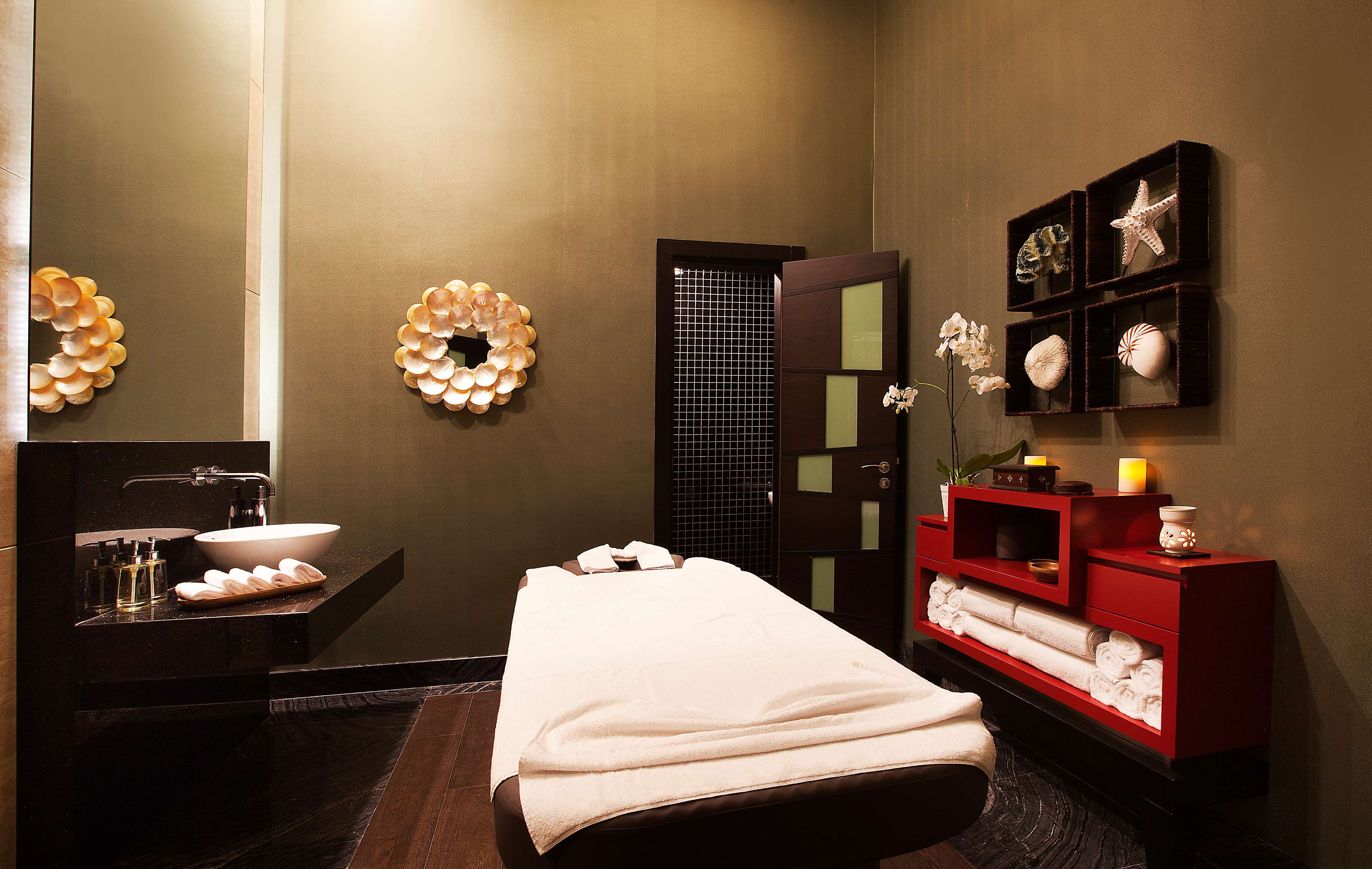 Radisson Blu Hotel, Istanbul Pera