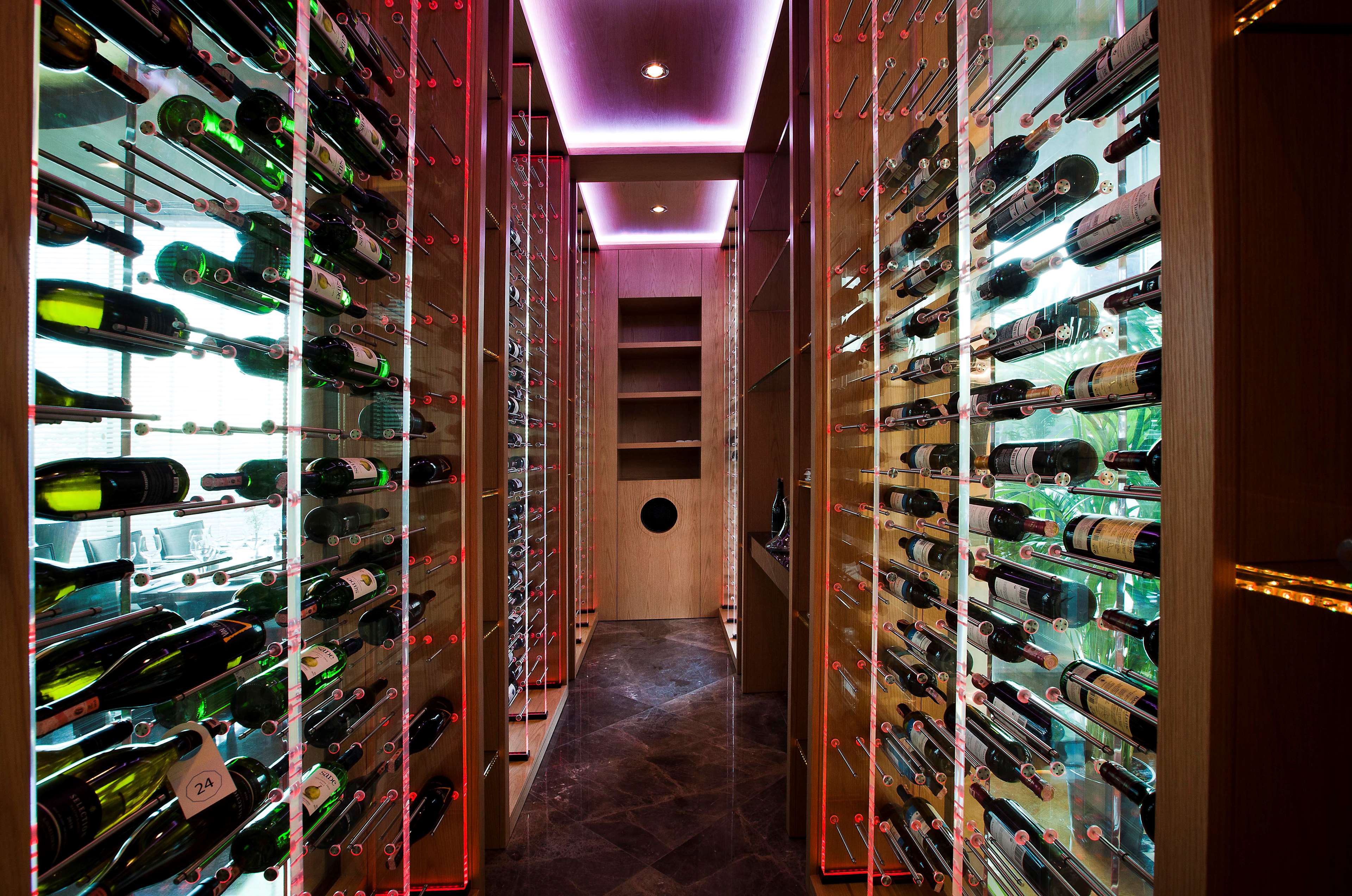 Radisson Blu Hotel, Istanbul Pera